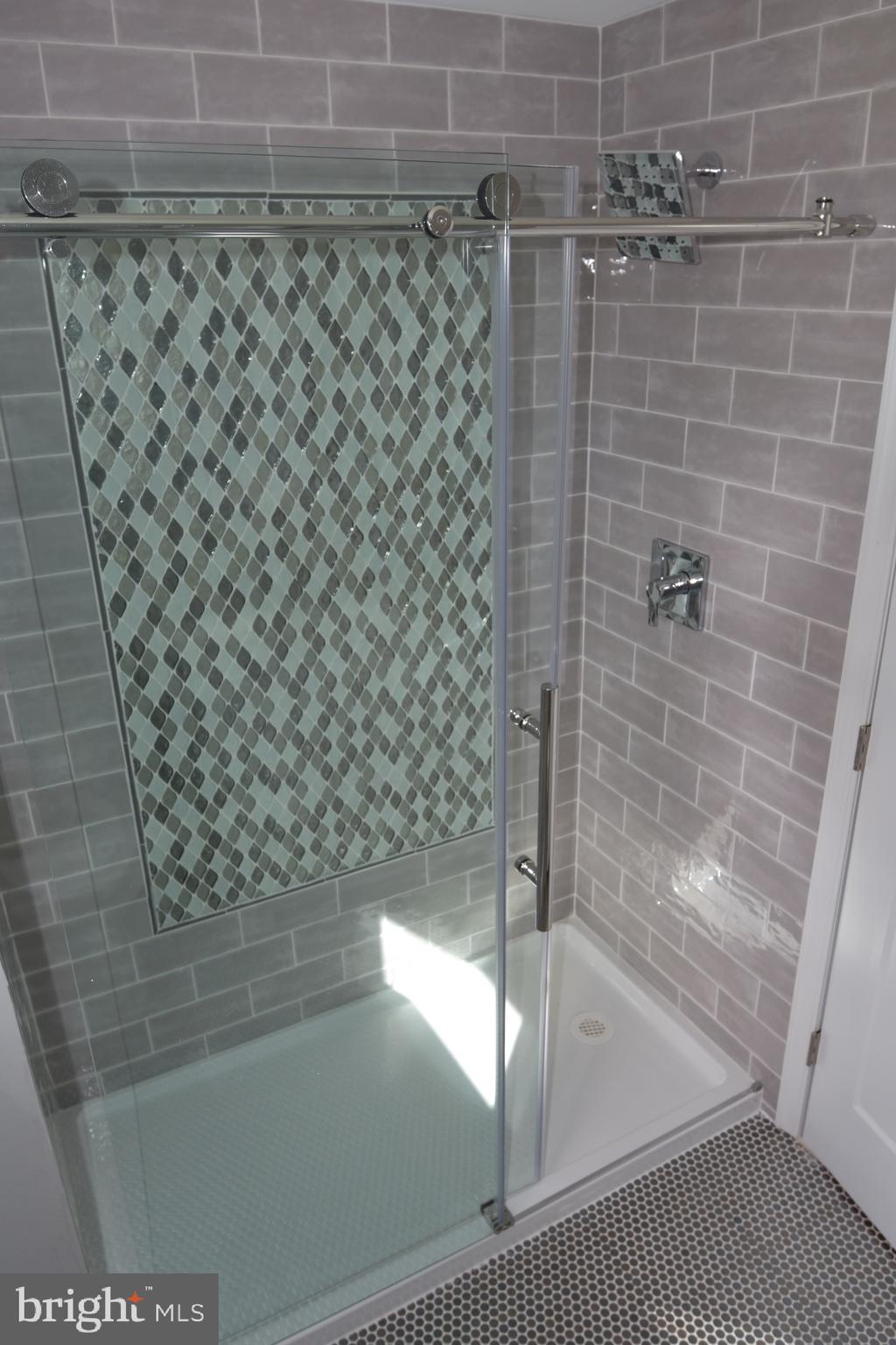 8822 Rising Sun Avenue Philadelphia, PA 19115 - Photo 18 of 34 Gallery Image 18