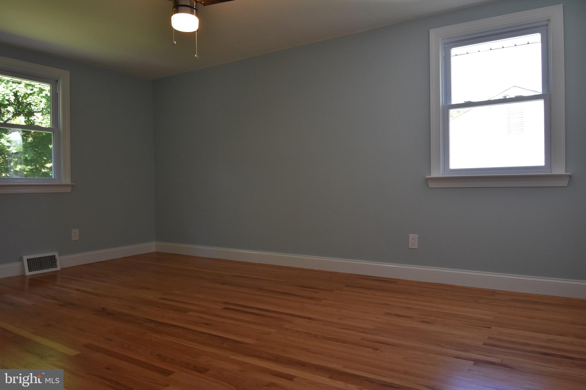 8822 Rising Sun Avenue Philadelphia, PA 19115 - Photo 19 of 34 Gallery Image 19