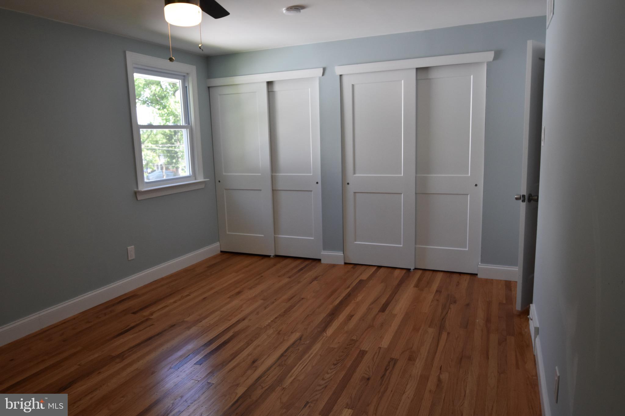 8822 Rising Sun Avenue Philadelphia, PA 19115 - Photo 20 of 34 Gallery Image 20