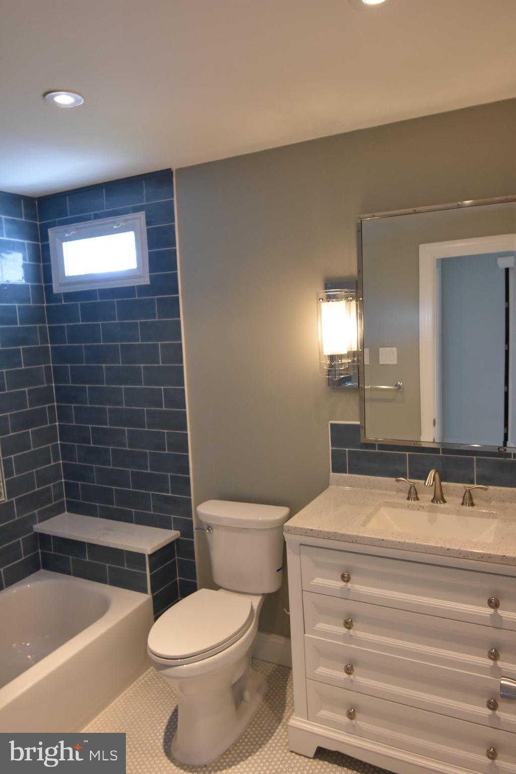 8822 Rising Sun Avenue Philadelphia, PA 19115 - Photo 21 of 34 Gallery Image 21