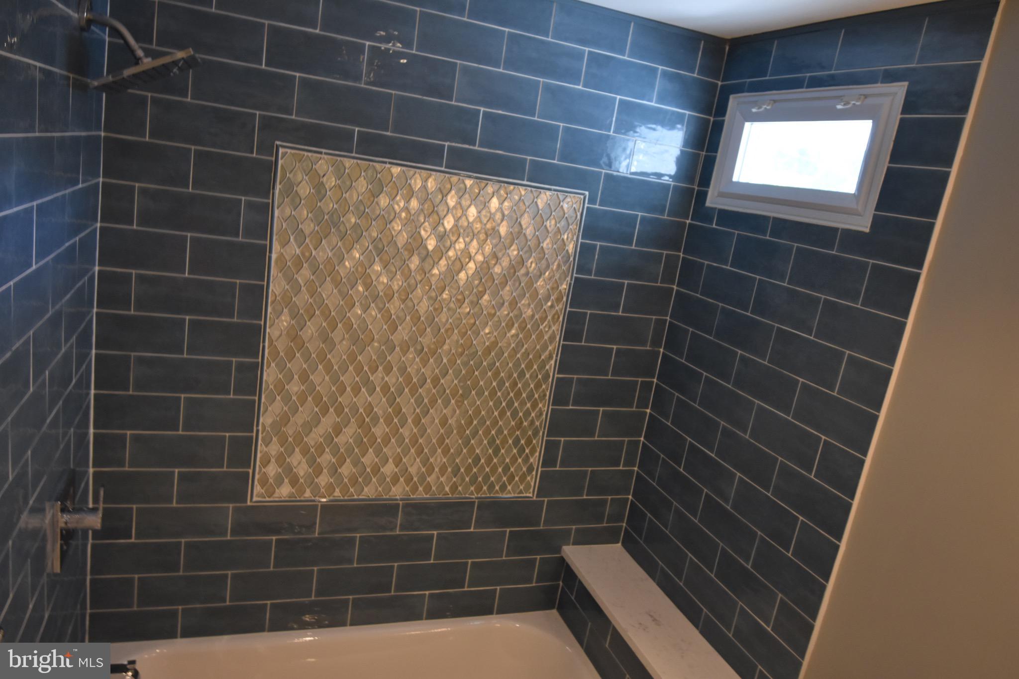 8822 Rising Sun Avenue Philadelphia, PA 19115 - Photo 22 of 34 Gallery Image 22