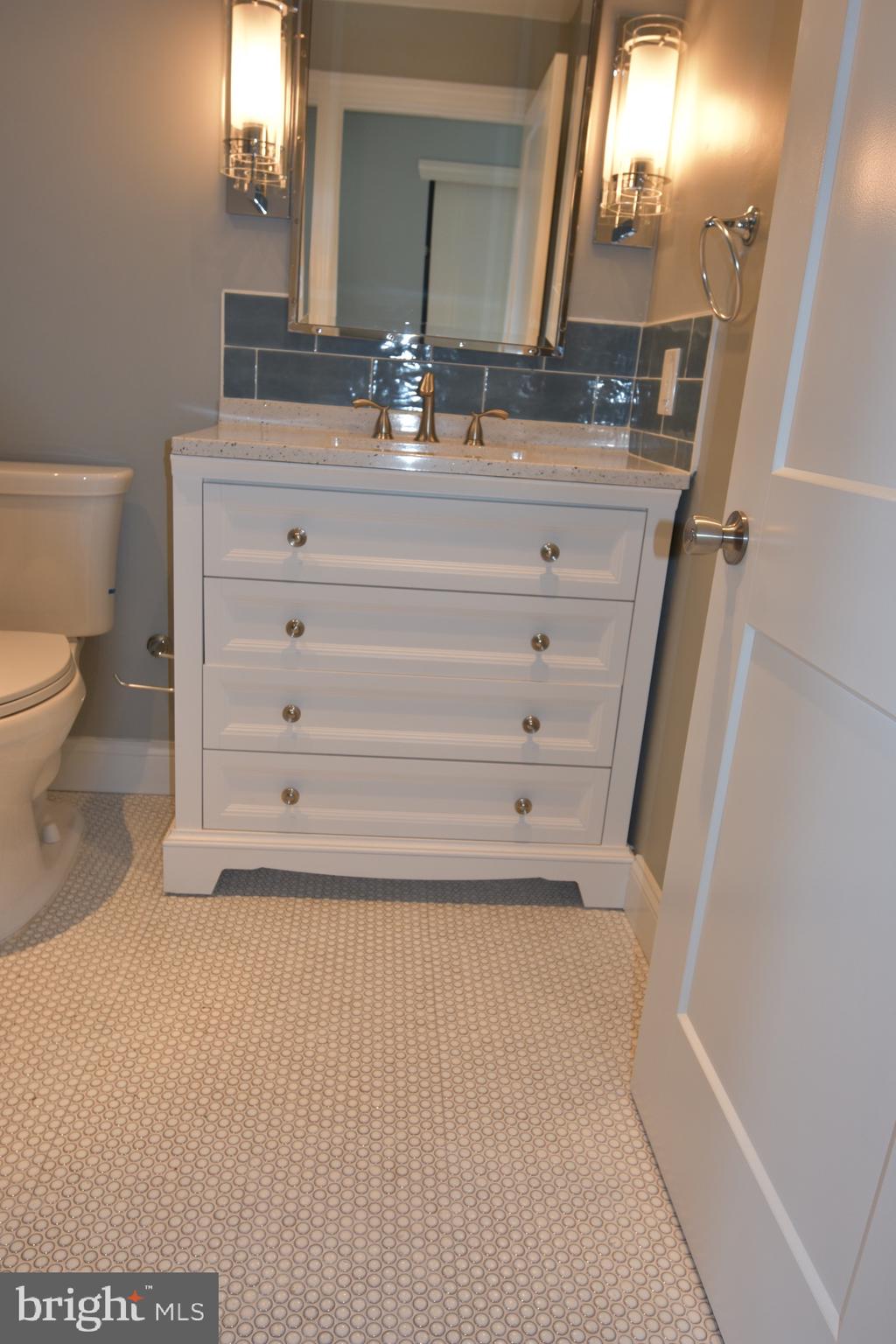 8822 Rising Sun Avenue Philadelphia, PA 19115 - Photo 23 of 34 Gallery Image 23