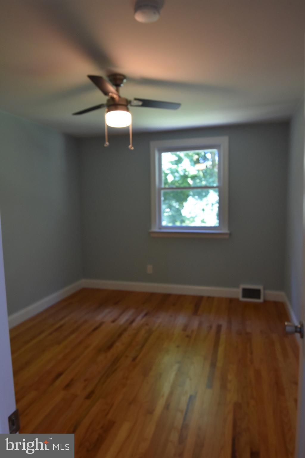 8822 Rising Sun Avenue Philadelphia, PA 19115 - Photo 24 of 34 Gallery Image 24