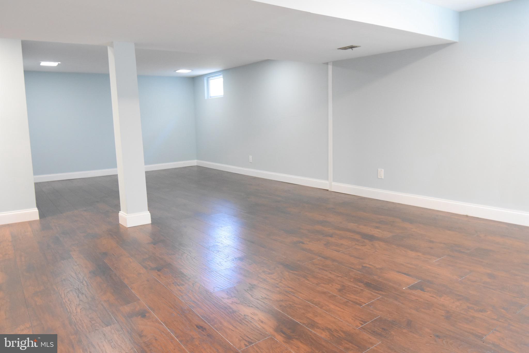 8822 Rising Sun Avenue Philadelphia, PA 19115 - Photo 26 of 34 Gallery Image 26