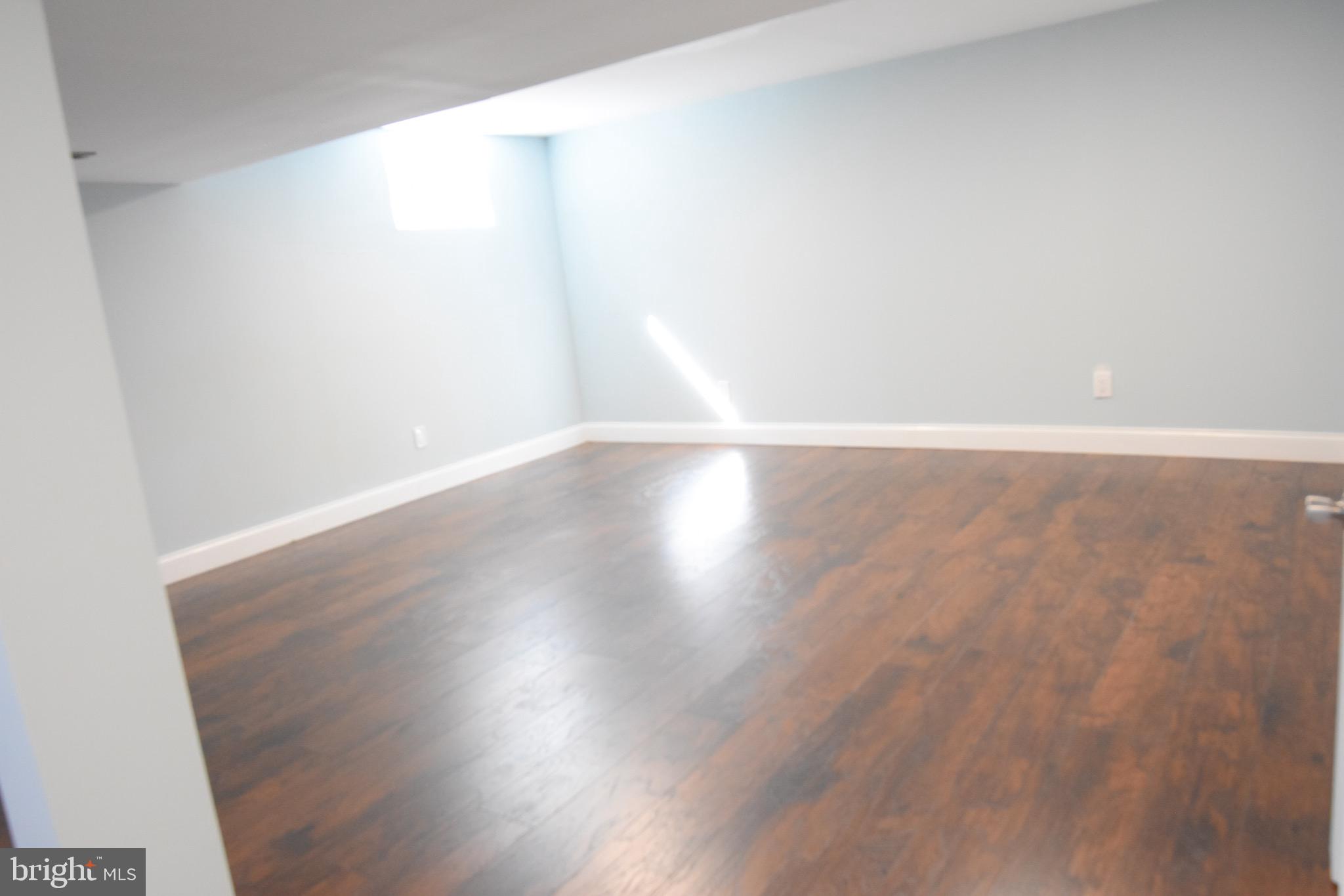 8822 Rising Sun Avenue Philadelphia, PA 19115 - Photo 27 of 34 Gallery Image 27