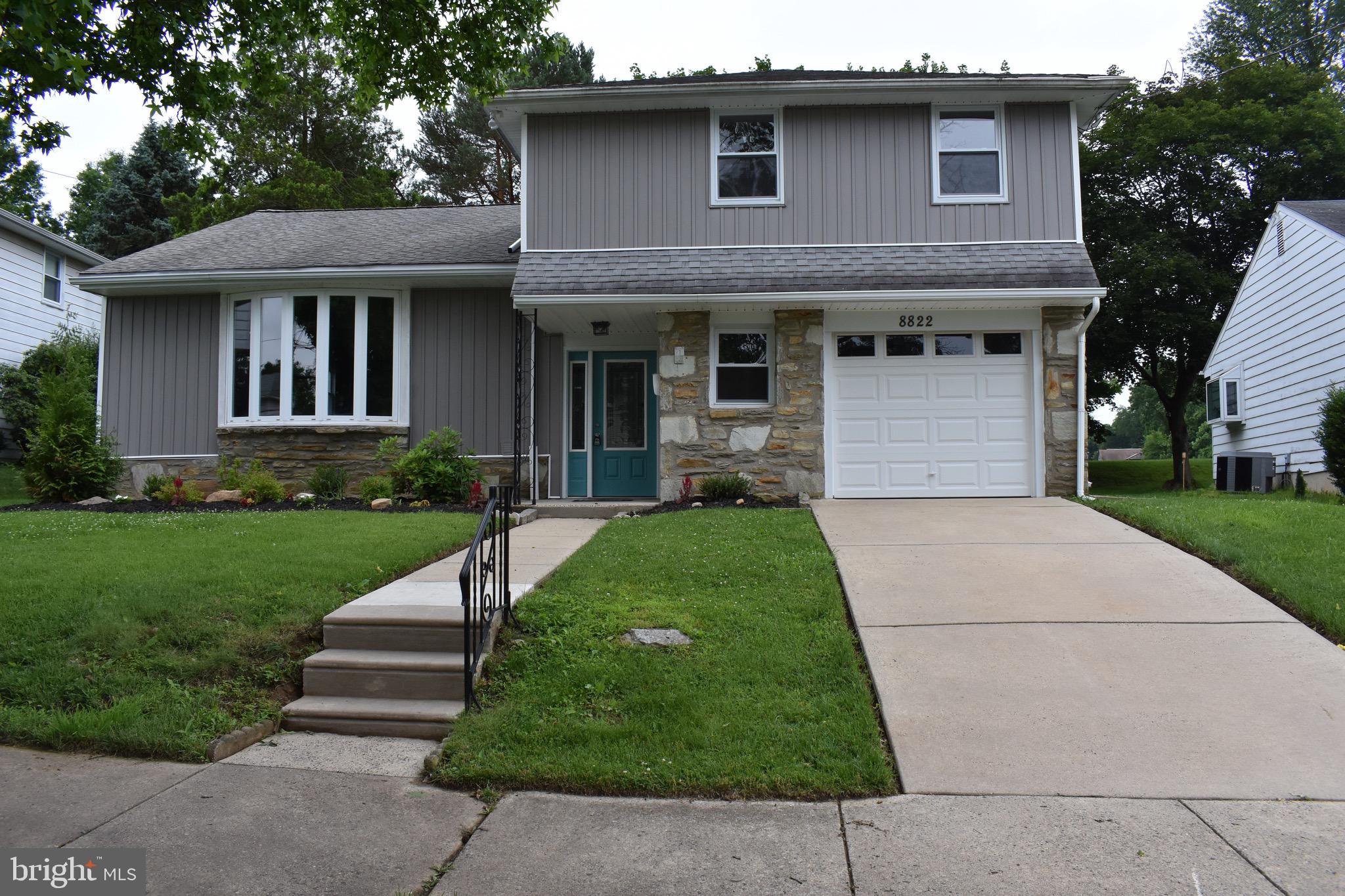 8822 Rising Sun Avenue Philadelphia, PA 19115 - Photo 33 of 34 Gallery Image 33