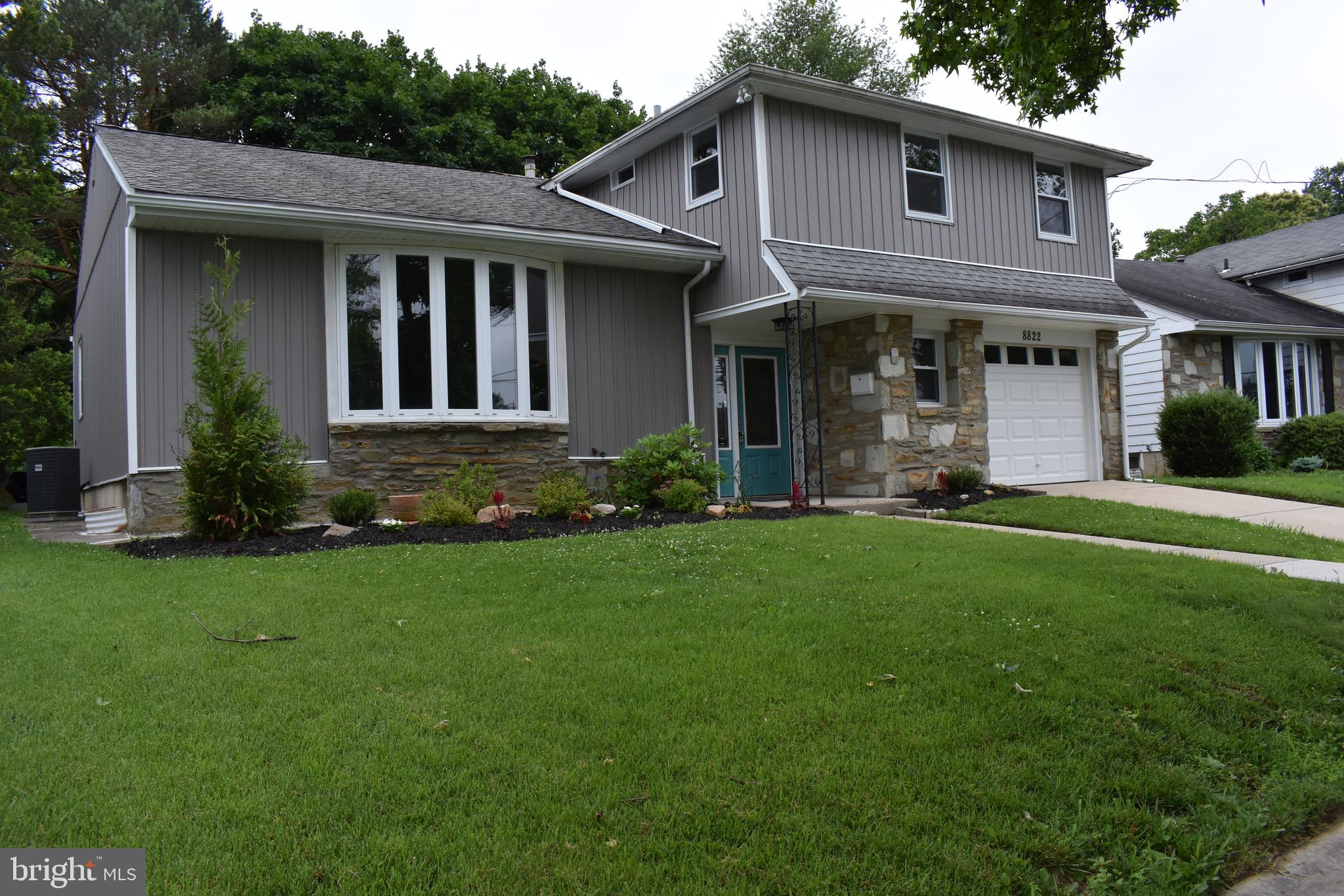 8822 Rising Sun Avenue Philadelphia, PA 19115 - Photo 34 of 34 Gallery Image 34