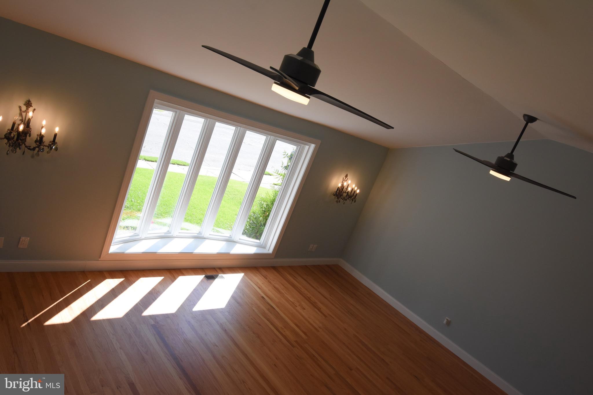 8822 Rising Sun Avenue Philadelphia, PA 19115 - Photo 7 of 34 Gallery Image 7
