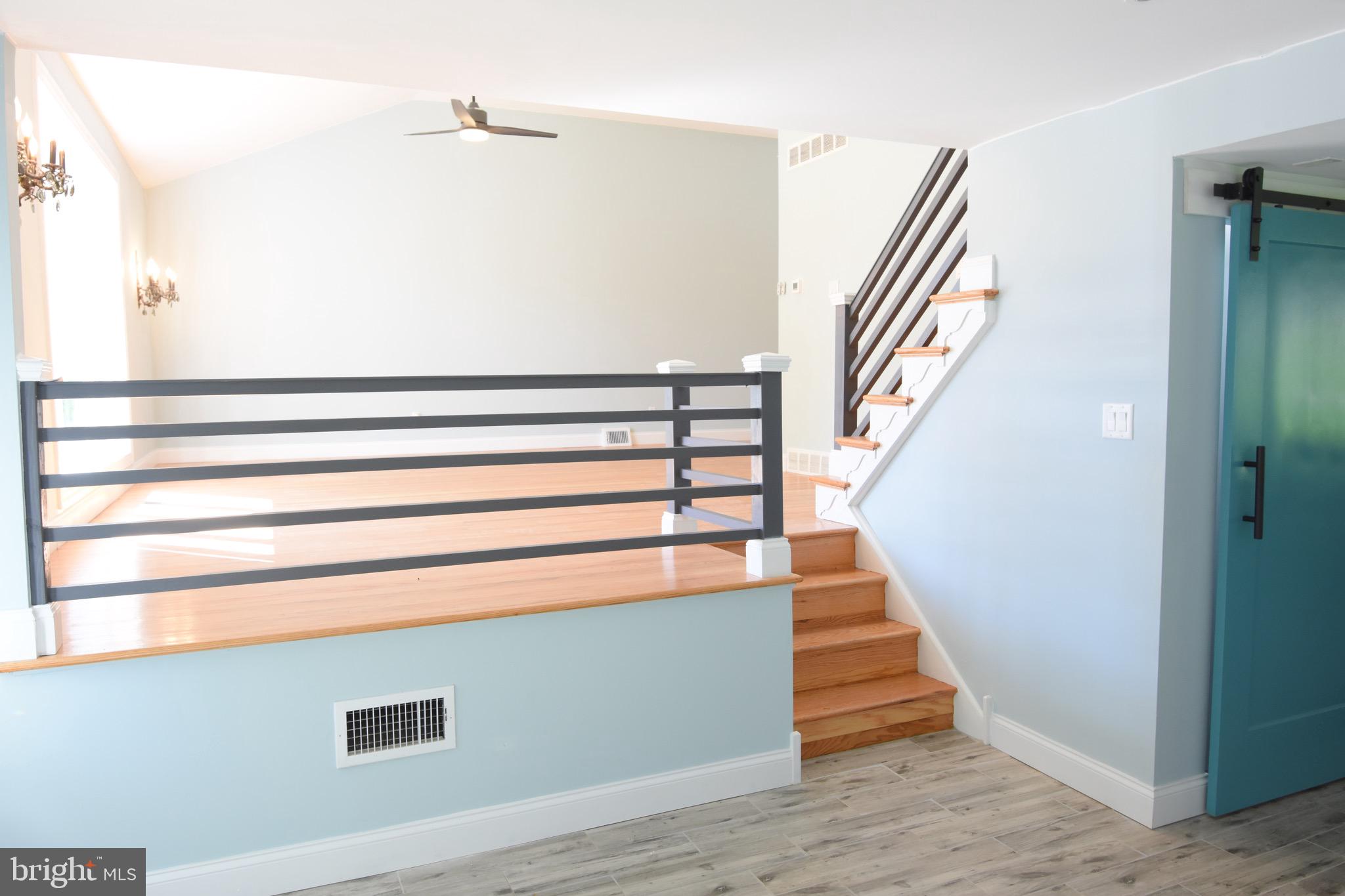8822 Rising Sun Avenue Philadelphia, PA 19115 - Photo 9 of 34 Gallery Image 9