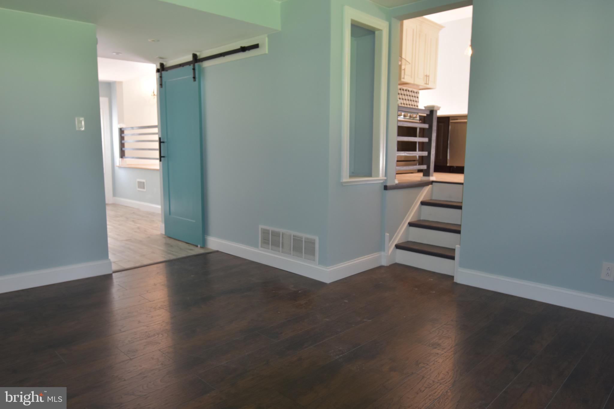 8822 Rising Sun Avenue Philadelphia, PA 19115 - Photo 10 of 34 Gallery Image 10