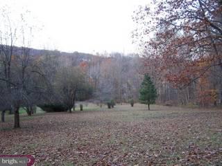143 Coffeetown Road Easton, PA 18042 - Photo 1 of 3 Gallery Image 1