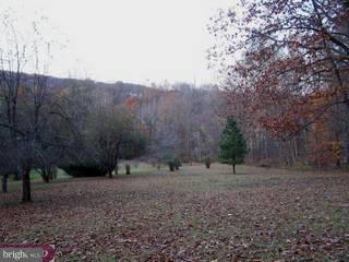 143 Coffeetown Road Easton, PA 18042 - Photo 2 of 3 Gallery Image 2