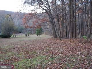 143 Coffeetown Road Easton, PA 18042 - Photo 3 of 3 Gallery Image 3