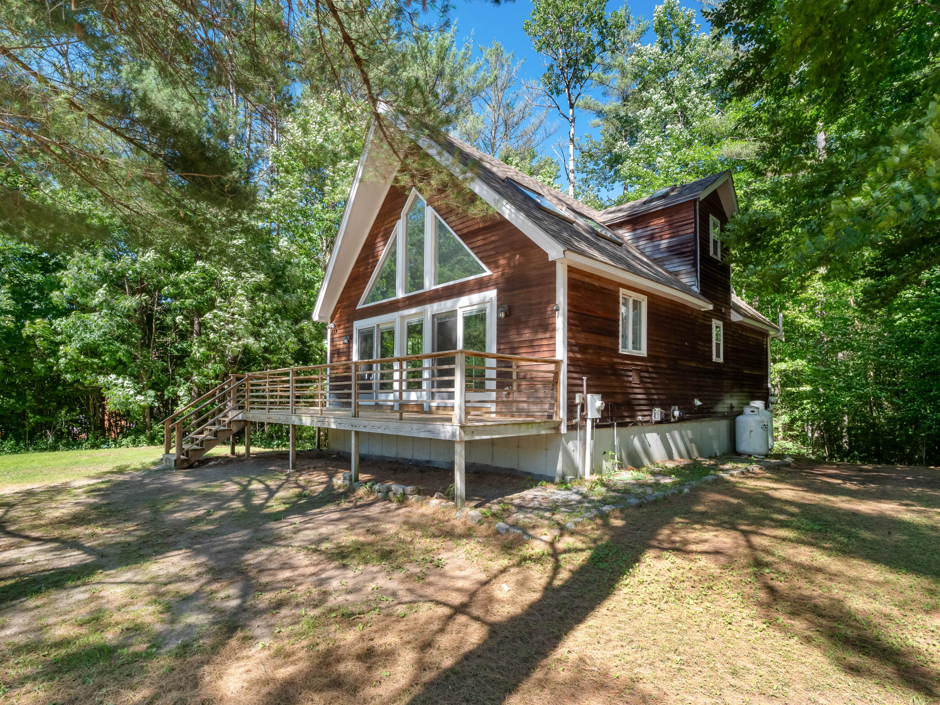 2239 Intervale Road Bethel, ME 04217 - Photo 2 of 45 2239 Intervale-65