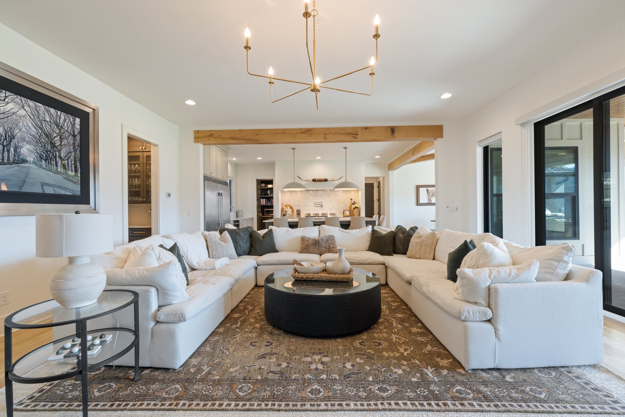 4334 Peytonsville-Trinity Road Franklin, TN 37064 - Photo 11 of 52