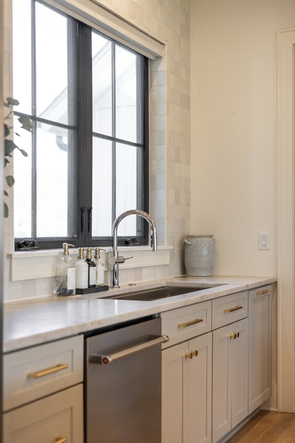 4334 Peytonsville-Trinity Road Franklin, TN 37064 - Photo 14 of 52