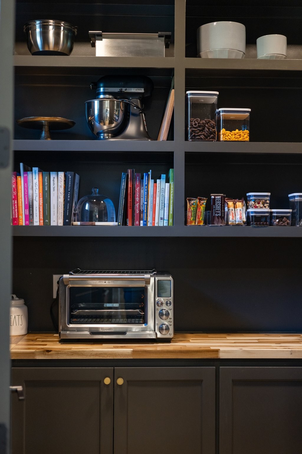 4334 Peytonsville-Trinity Road Franklin, TN 37064 - Photo 15 of 52