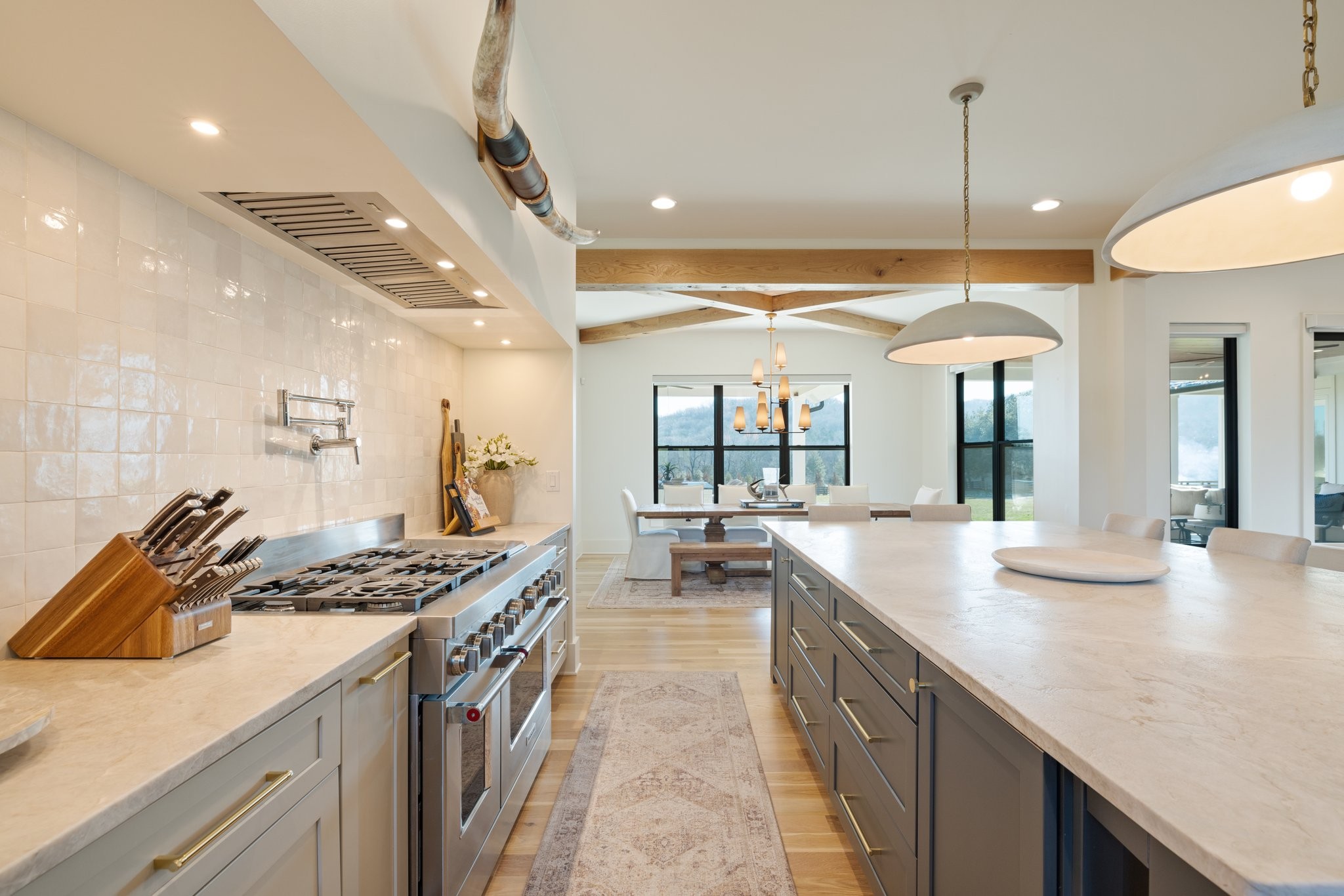 4334 Peytonsville-Trinity Road Franklin, TN 37064 - Photo 17 of 52