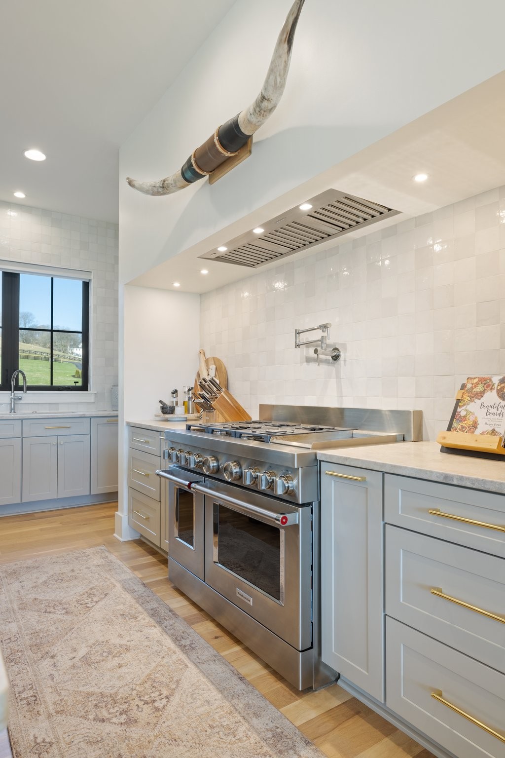 4334 Peytonsville-Trinity Road Franklin, TN 37064 - Photo 18 of 52