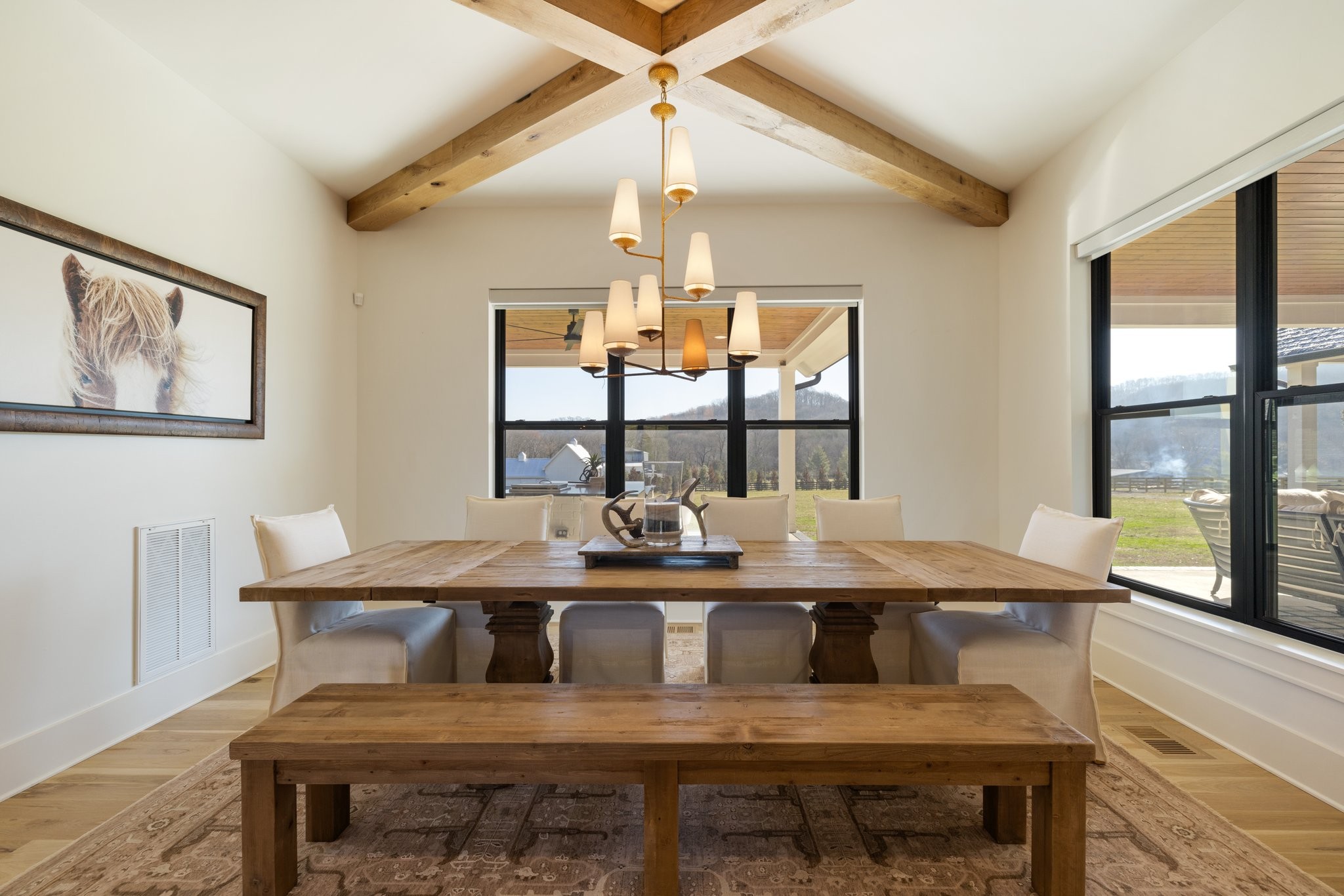 4334 Peytonsville-Trinity Road Franklin, TN 37064 - Photo 20 of 52