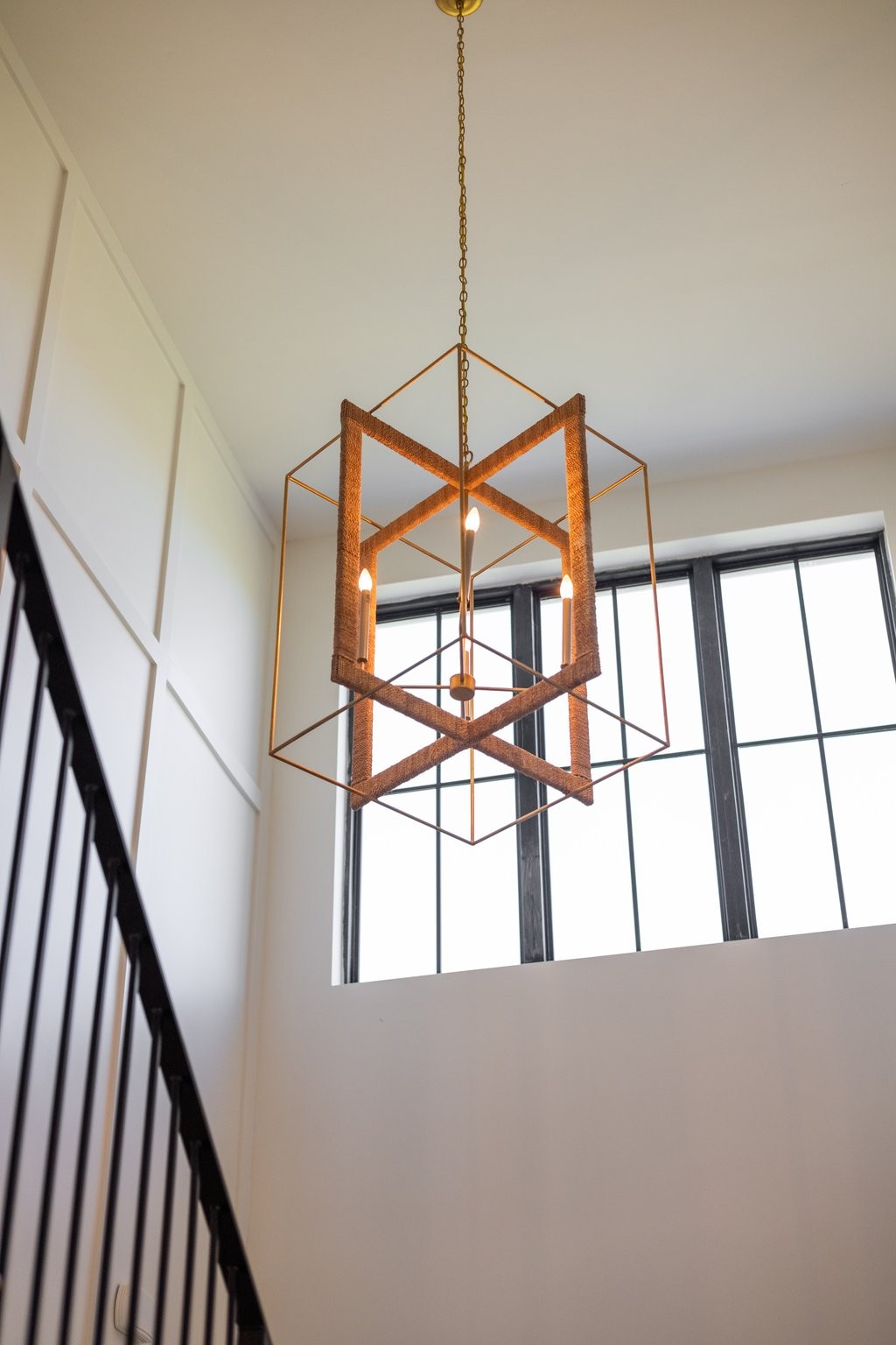 4334 Peytonsville-Trinity Road Franklin, TN 37064 - Photo 21 of 52