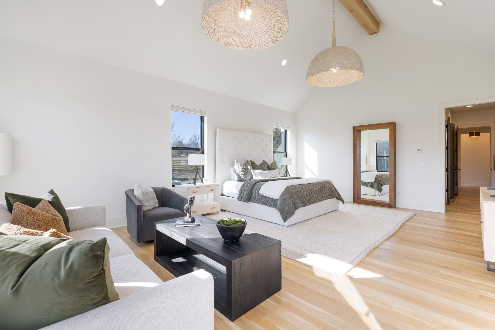 4334 Peytonsville-Trinity Road Franklin, TN 37064 - Photo 24 of 52