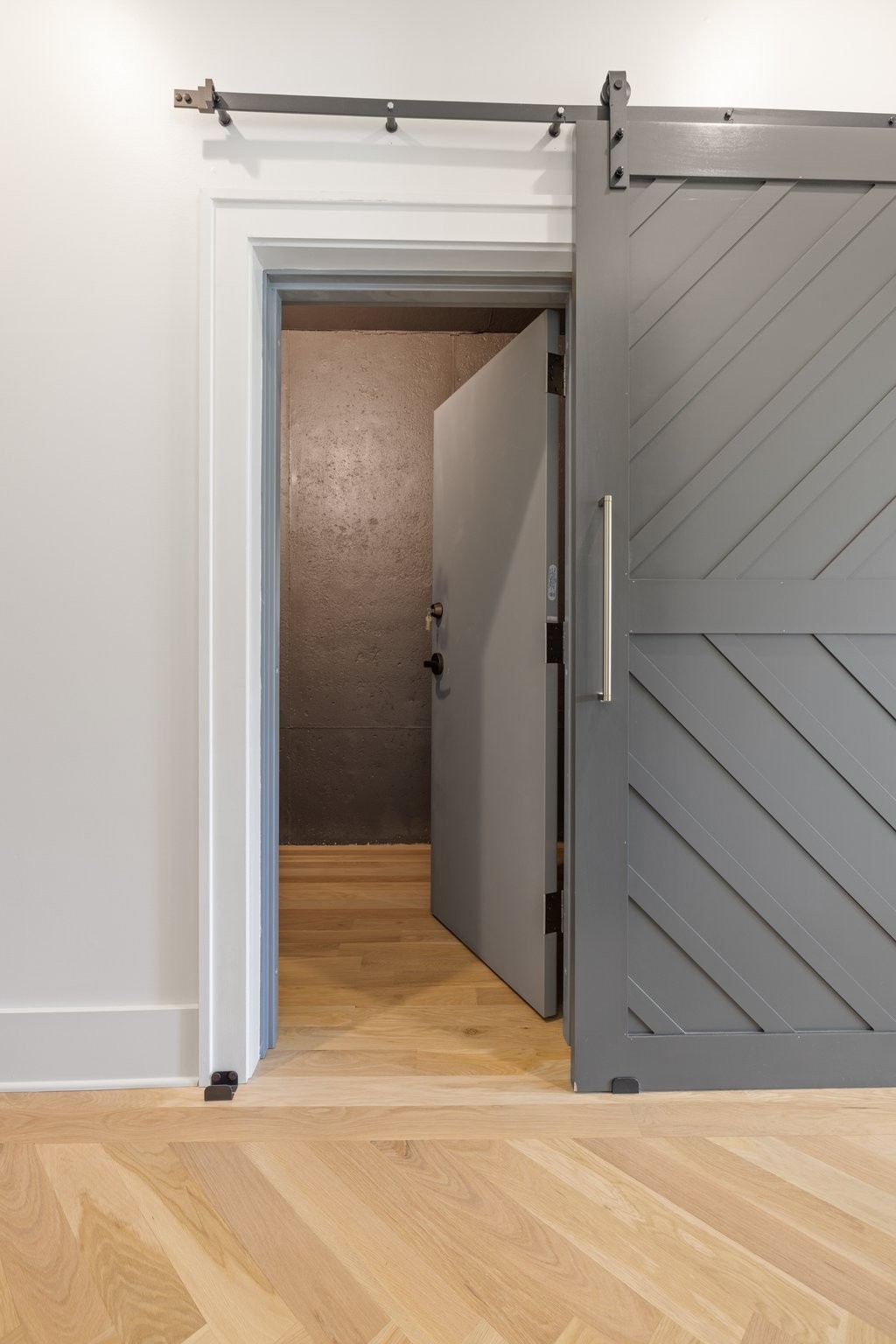 4334 Peytonsville-Trinity Road Franklin, TN 37064 - Photo 25 of 52