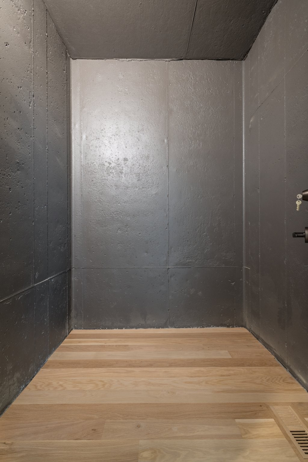 4334 Peytonsville-Trinity Road Franklin, TN 37064 - Photo 26 of 52