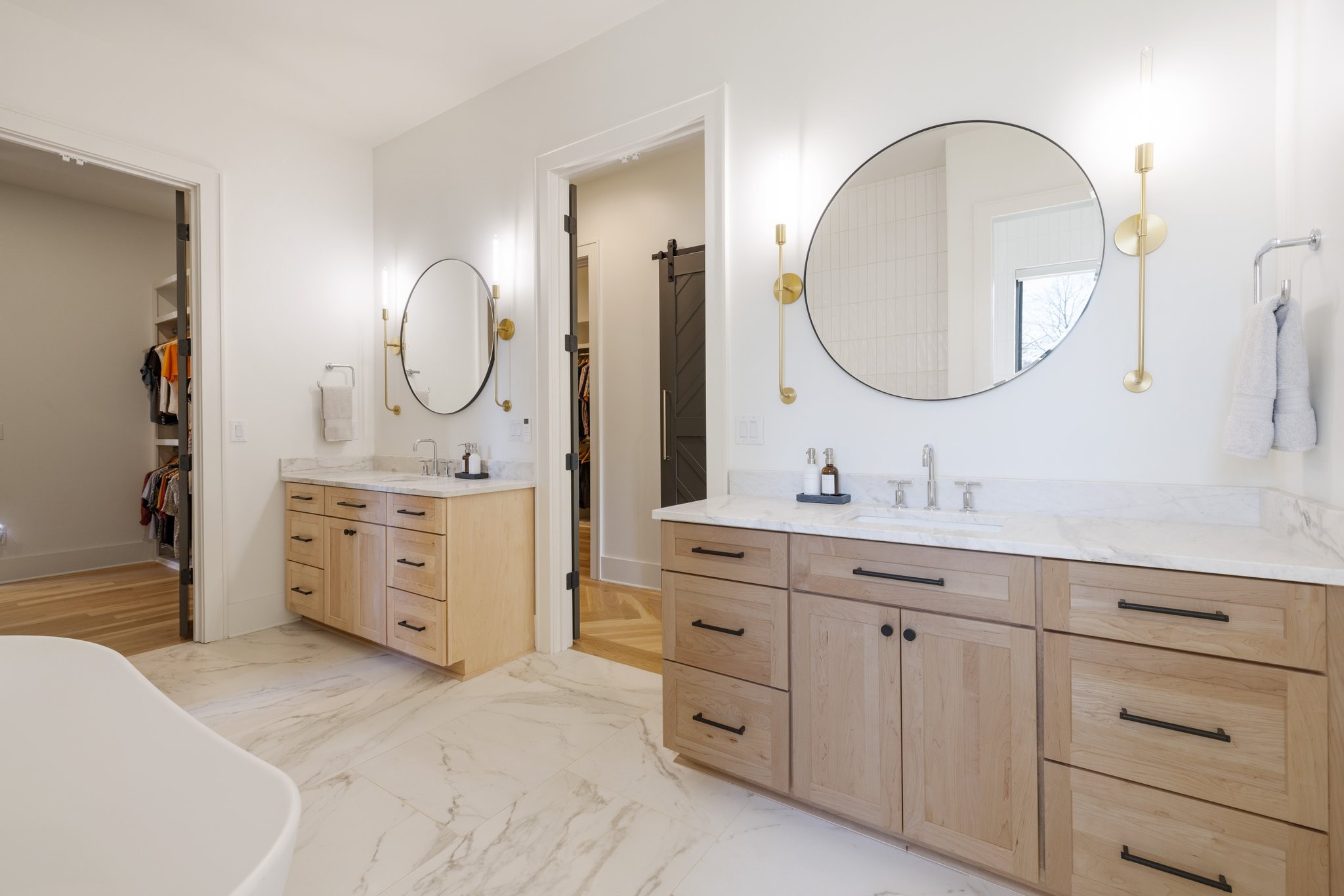 4334 Peytonsville-Trinity Road Franklin, TN 37064 - Photo 27 of 52