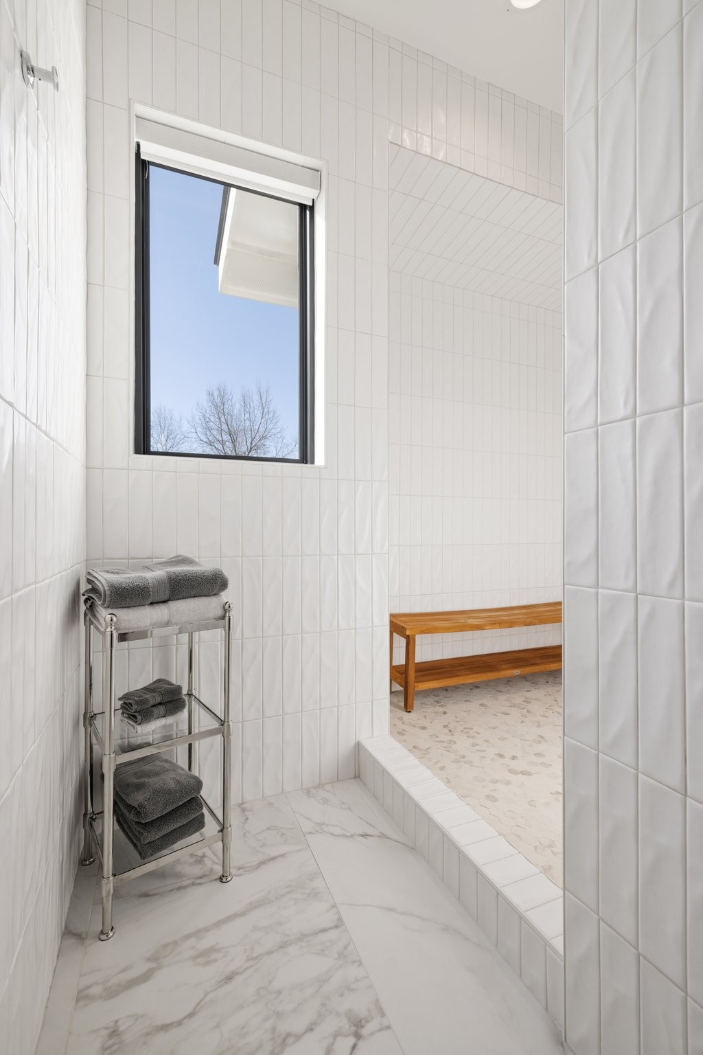 4334 Peytonsville-Trinity Road Franklin, TN 37064 - Photo 29 of 52