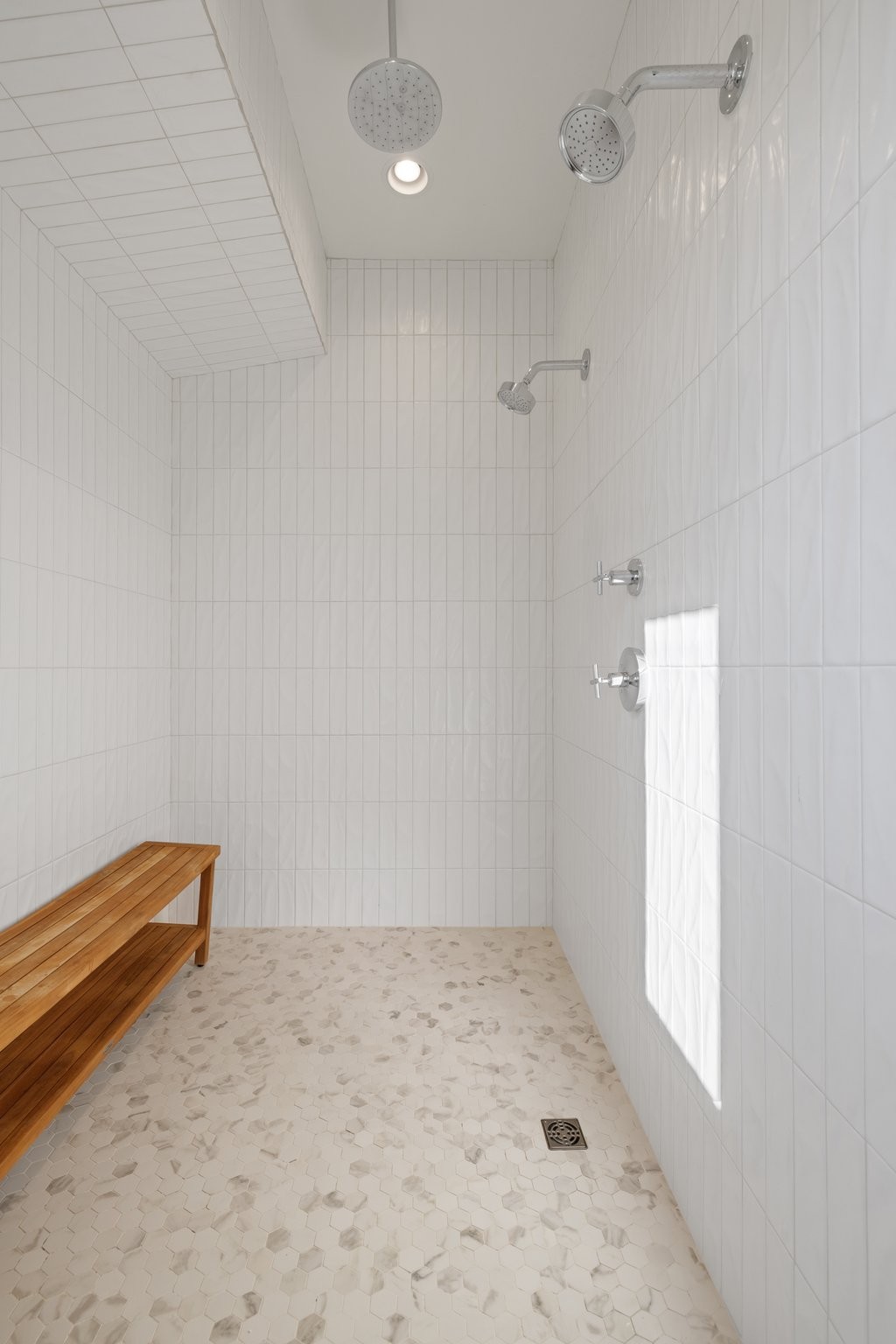 4334 Peytonsville-Trinity Road Franklin, TN 37064 - Photo 30 of 52