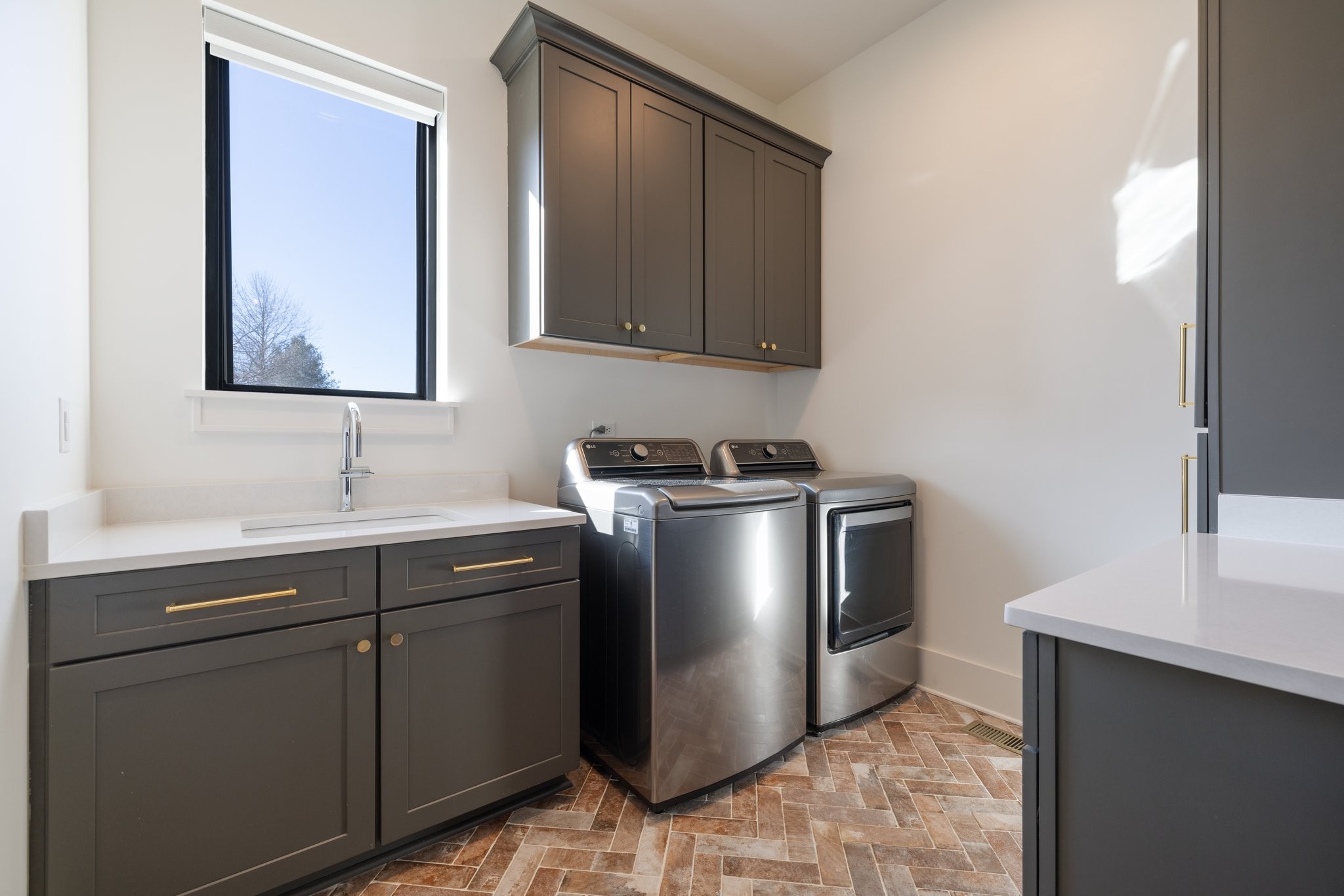 4334 Peytonsville-Trinity Road Franklin, TN 37064 - Photo 31 of 52