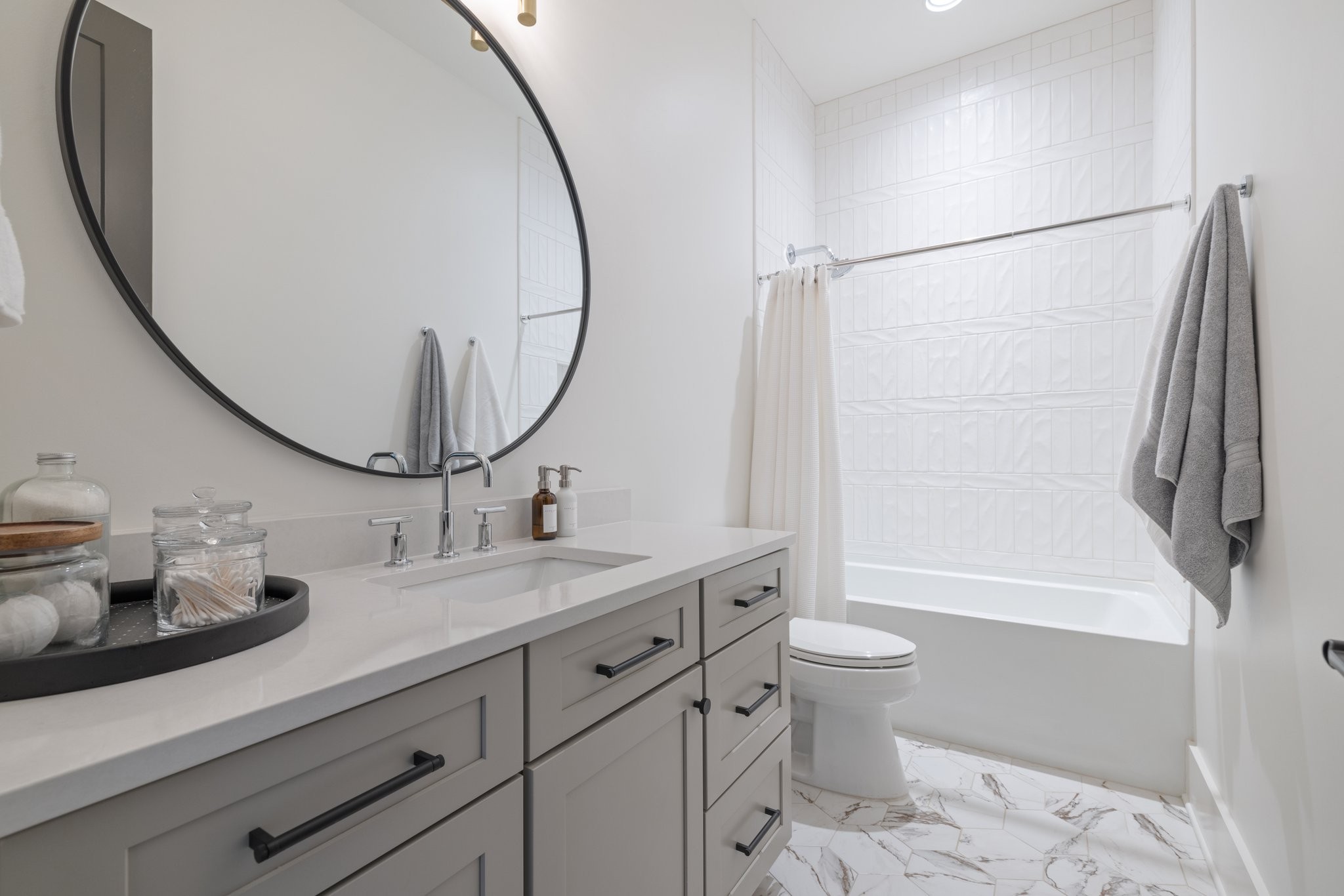 4334 Peytonsville-Trinity Road Franklin, TN 37064 - Photo 32 of 52