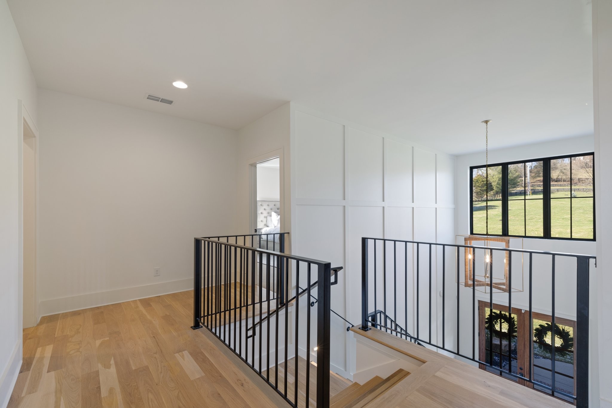 4334 Peytonsville-Trinity Road Franklin, TN 37064 - Photo 34 of 52