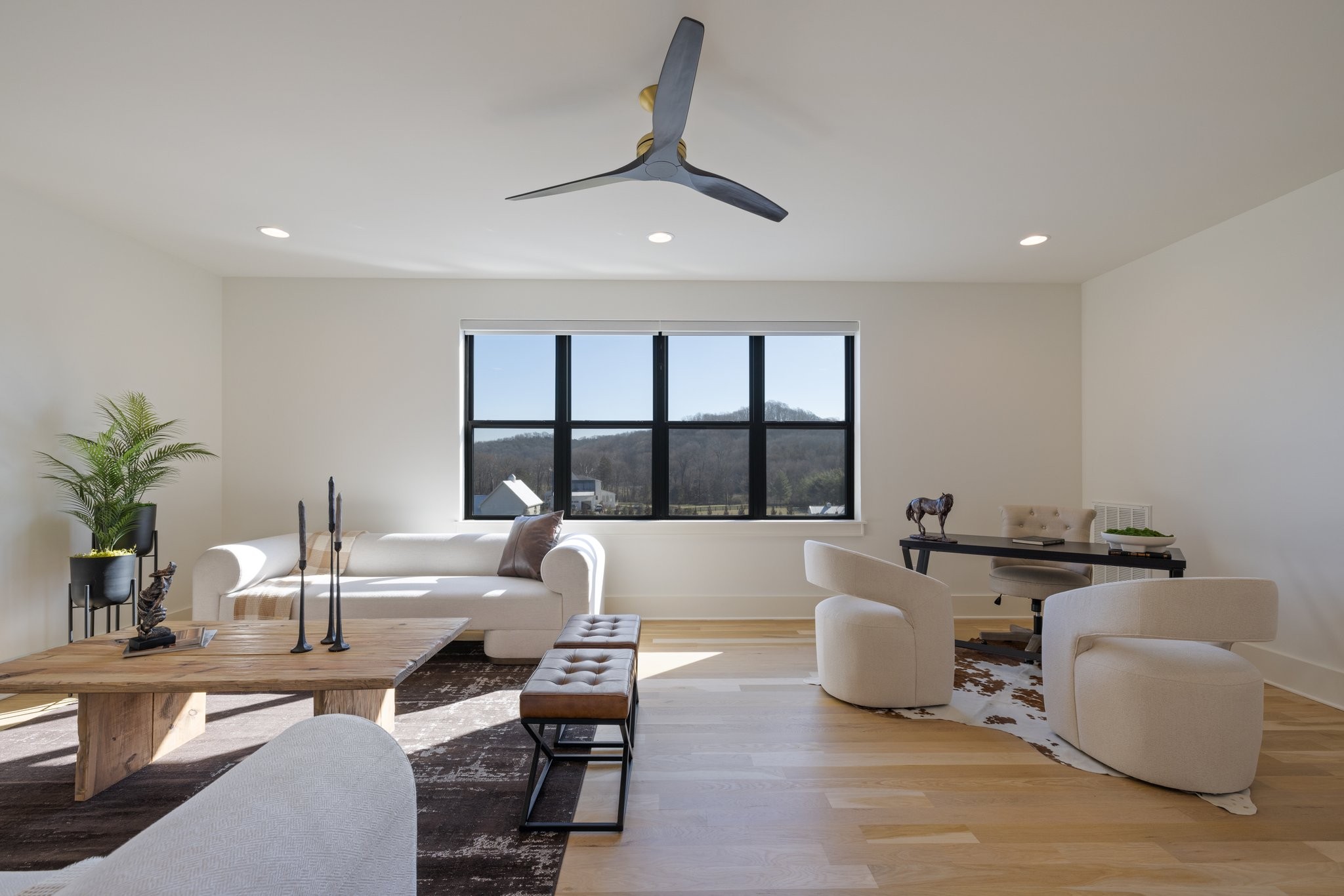 4334 Peytonsville-Trinity Road Franklin, TN 37064 - Photo 35 of 52