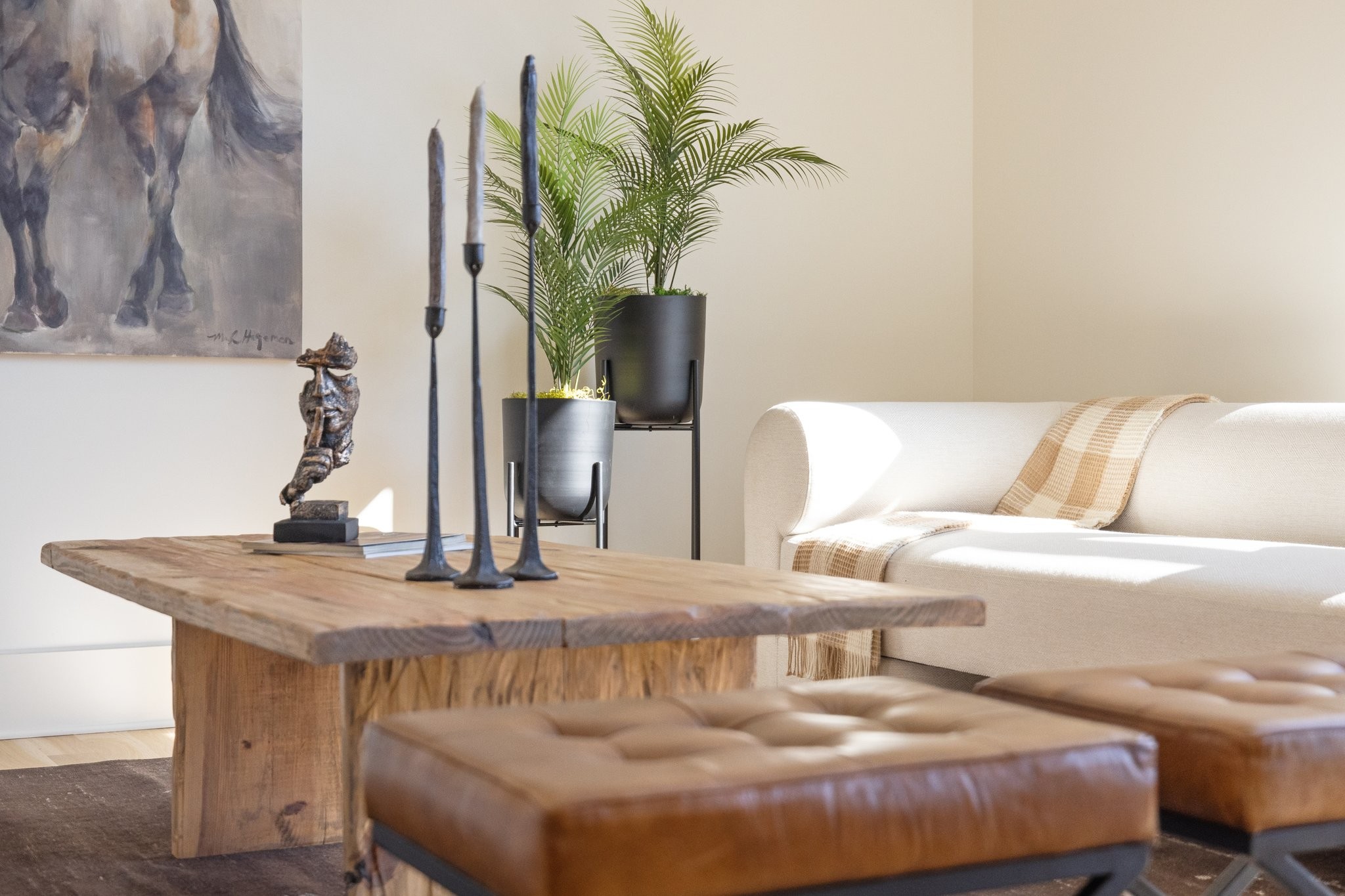 4334 Peytonsville-Trinity Road Franklin, TN 37064 - Photo 36 of 52