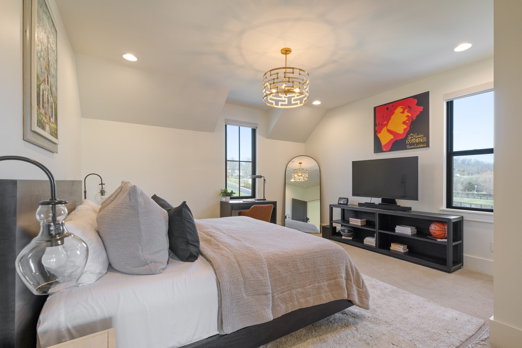 4334 Peytonsville-Trinity Road Franklin, TN 37064 - Photo 37 of 52