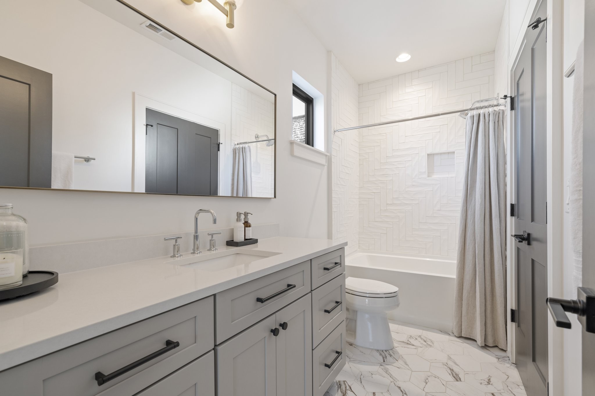 4334 Peytonsville-Trinity Road Franklin, TN 37064 - Photo 38 of 52