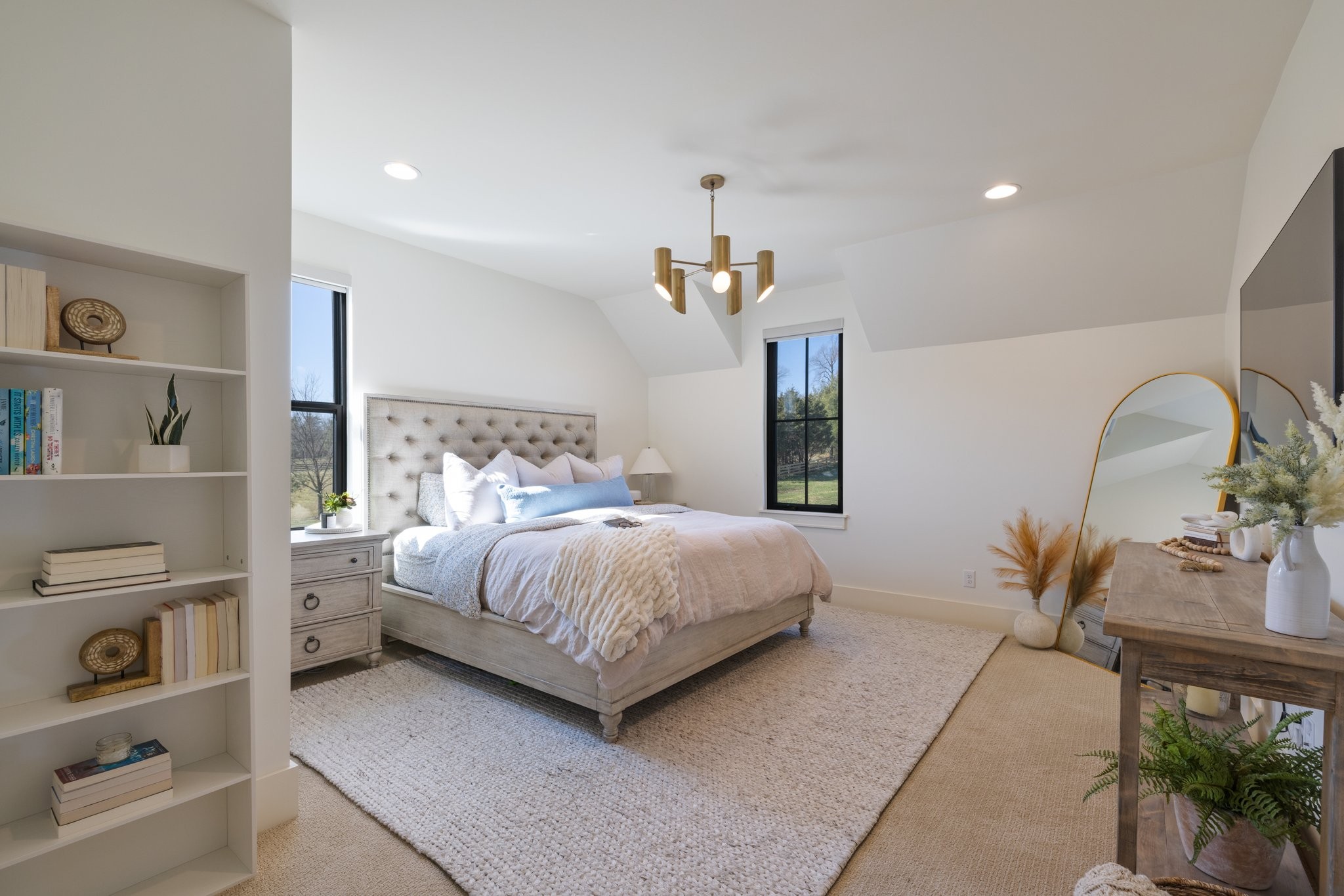 4334 Peytonsville-Trinity Road Franklin, TN 37064 - Photo 39 of 52