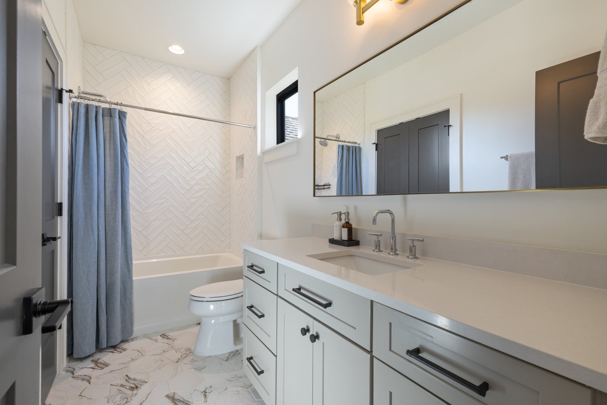 4334 Peytonsville-Trinity Road Franklin, TN 37064 - Photo 40 of 52