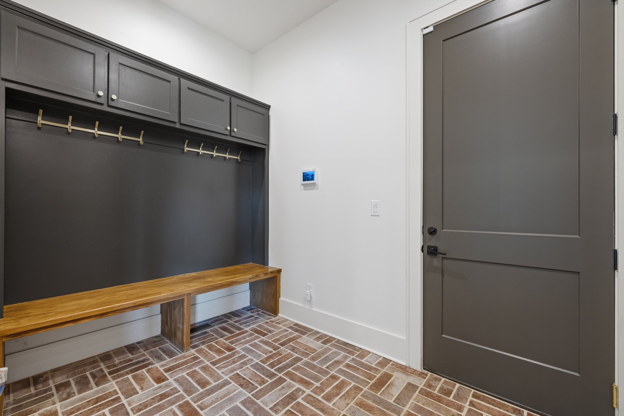 4334 Peytonsville-Trinity Road Franklin, TN 37064 - Photo 41 of 52