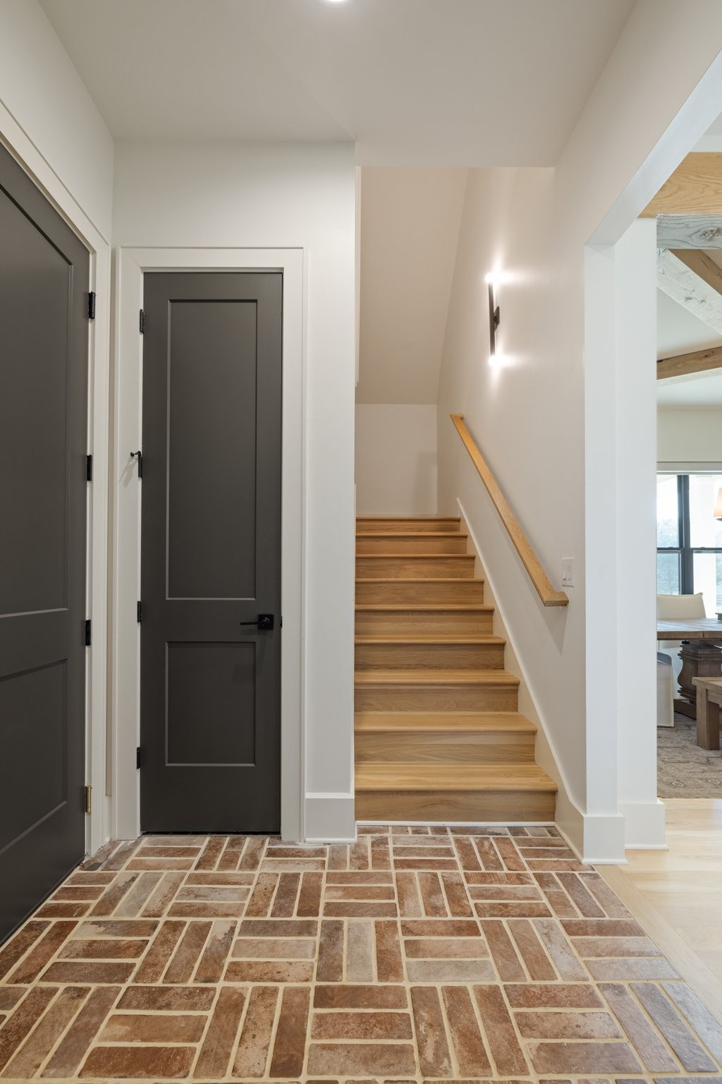 4334 Peytonsville-Trinity Road Franklin, TN 37064 - Photo 42 of 52