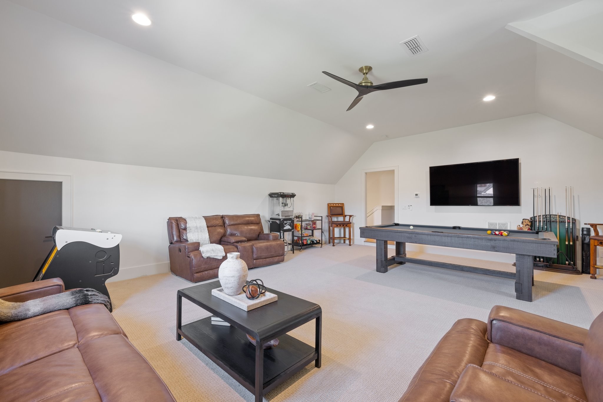 4334 Peytonsville-Trinity Road Franklin, TN 37064 - Photo 43 of 52