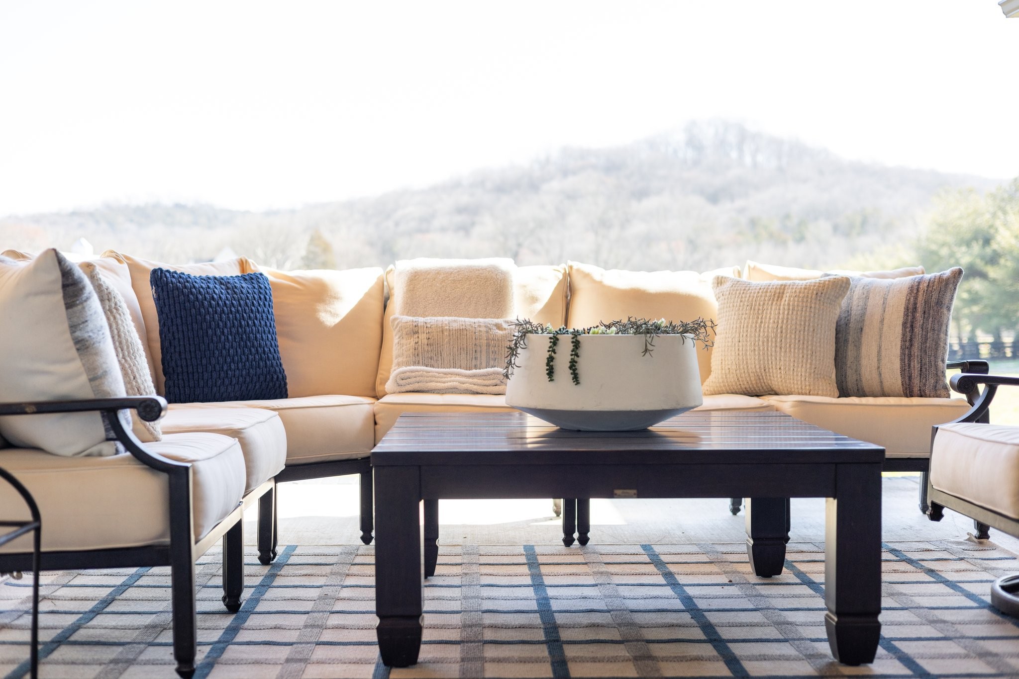 4334 Peytonsville-Trinity Road Franklin, TN 37064 - Photo 46 of 52