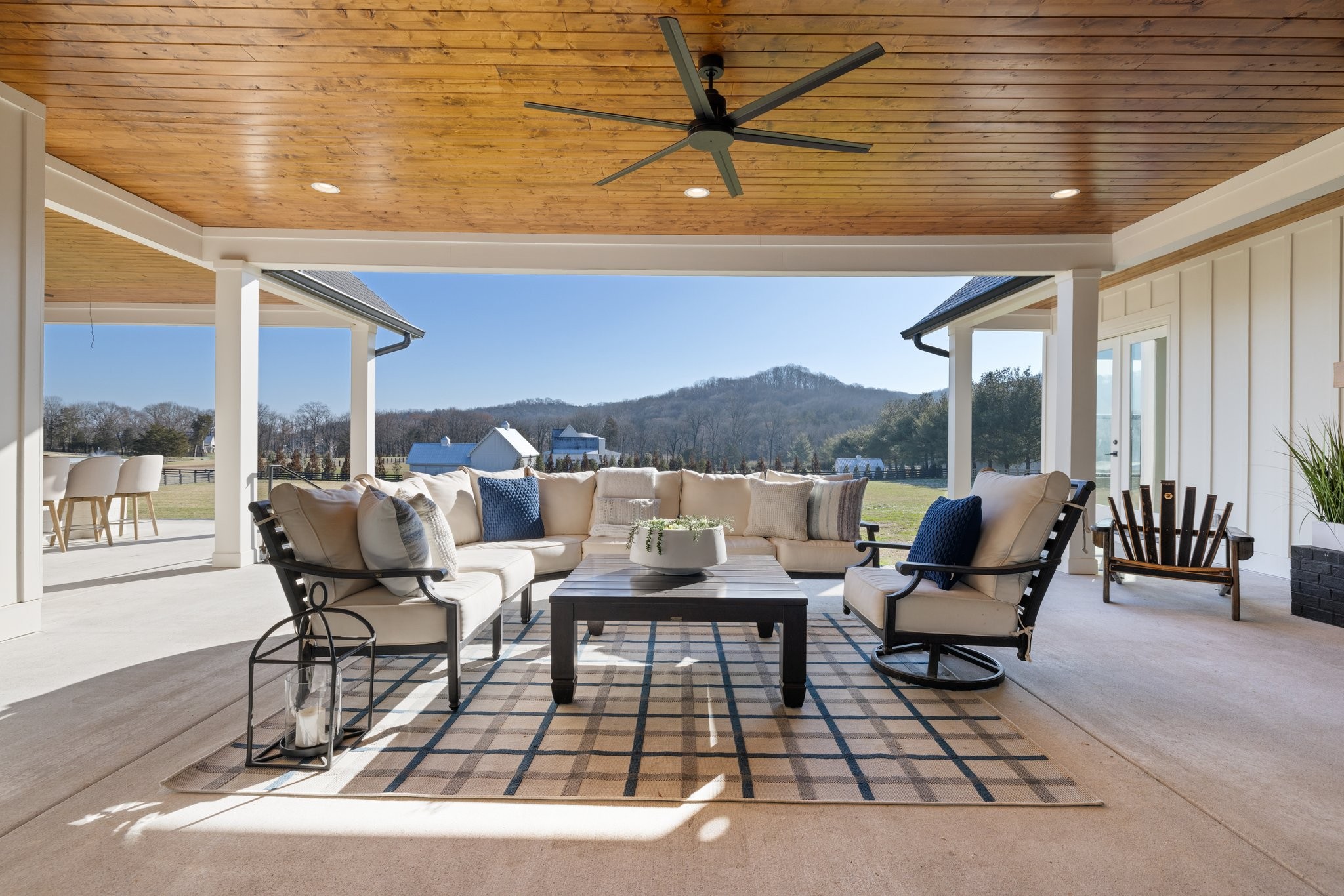 4334 Peytonsville-Trinity Road Franklin, TN 37064 - Photo 47 of 52