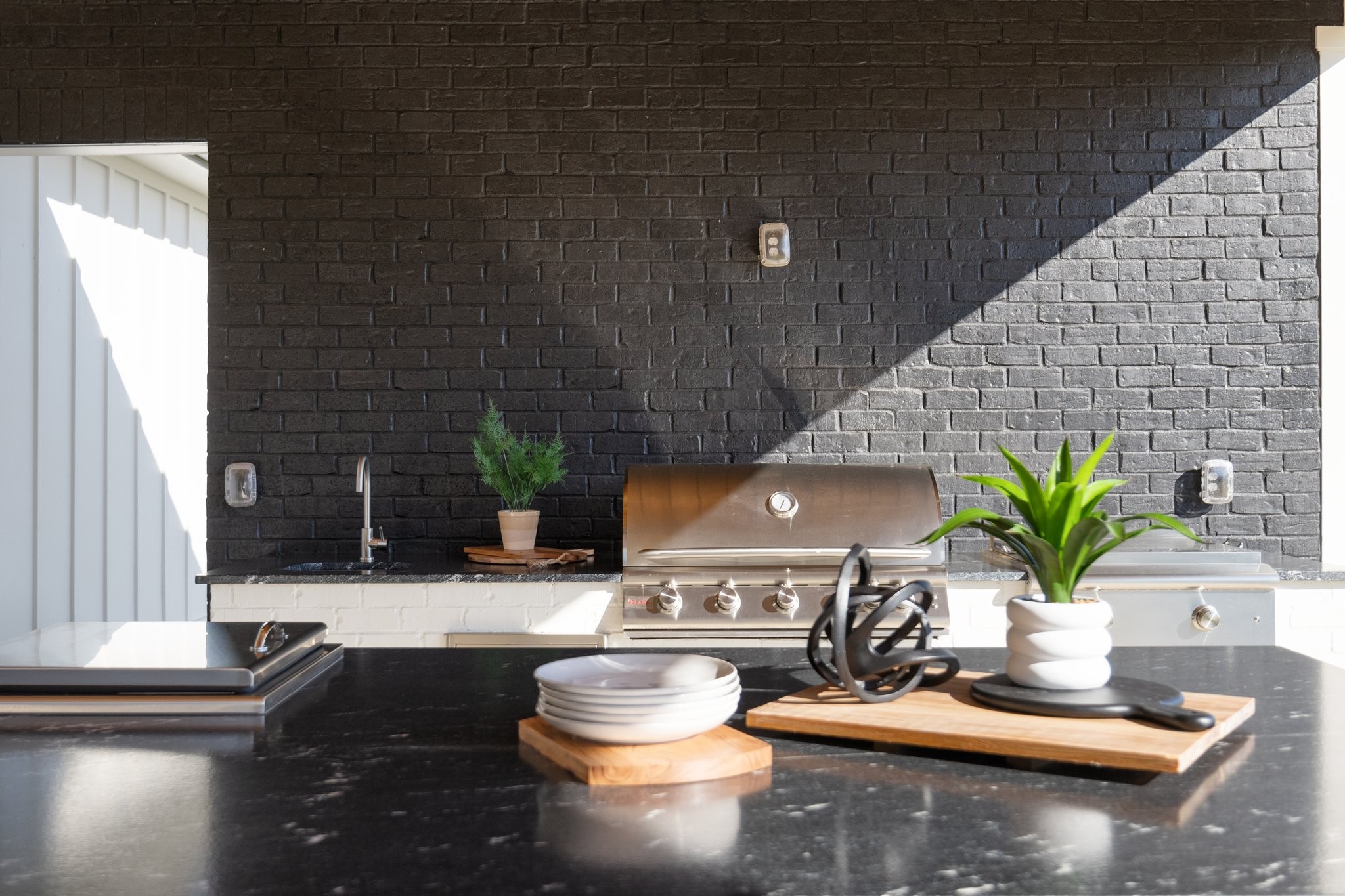 4334 Peytonsville-Trinity Road Franklin, TN 37064 - Photo 48 of 52