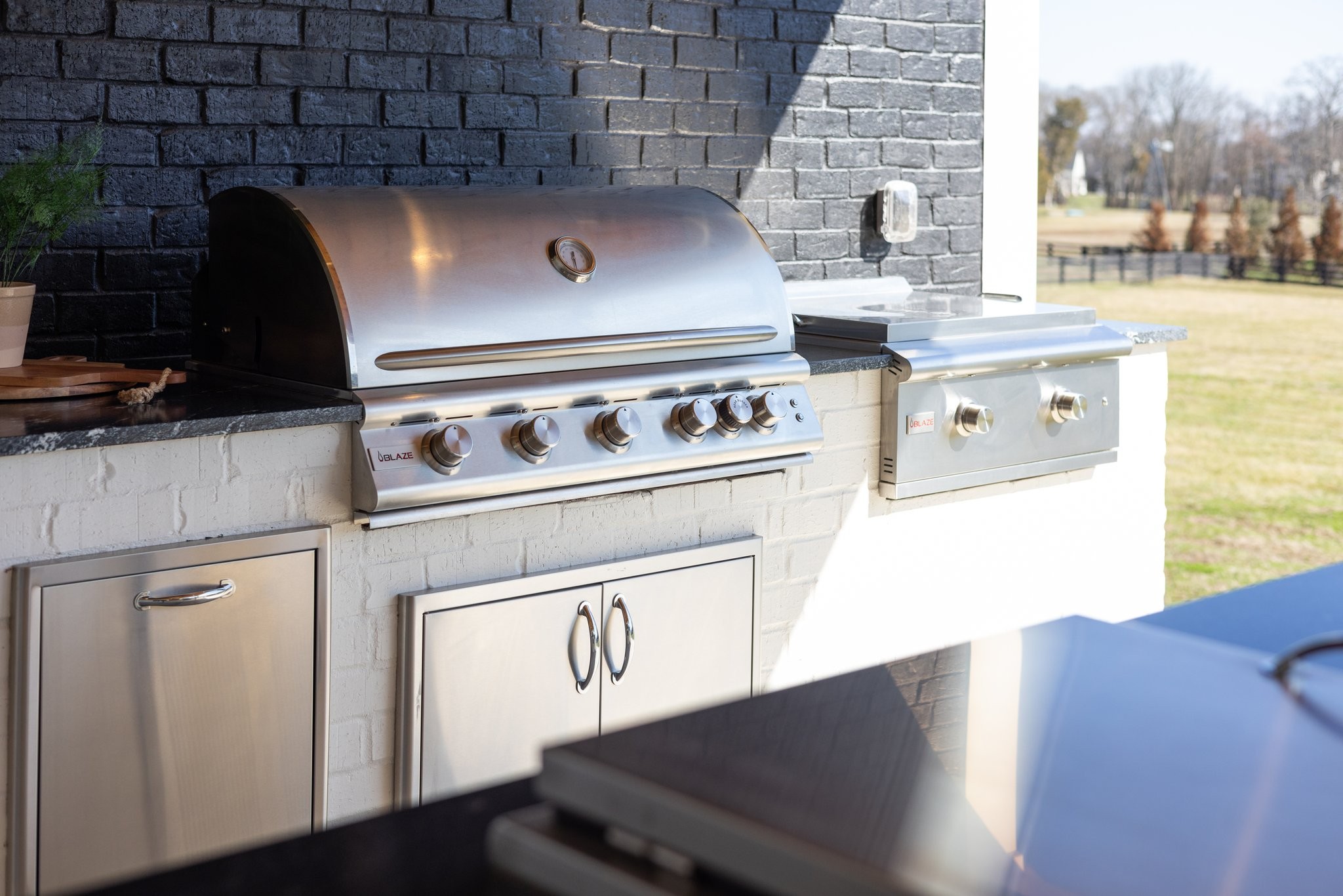 4334 Peytonsville-Trinity Road Franklin, TN 37064 - Photo 49 of 52