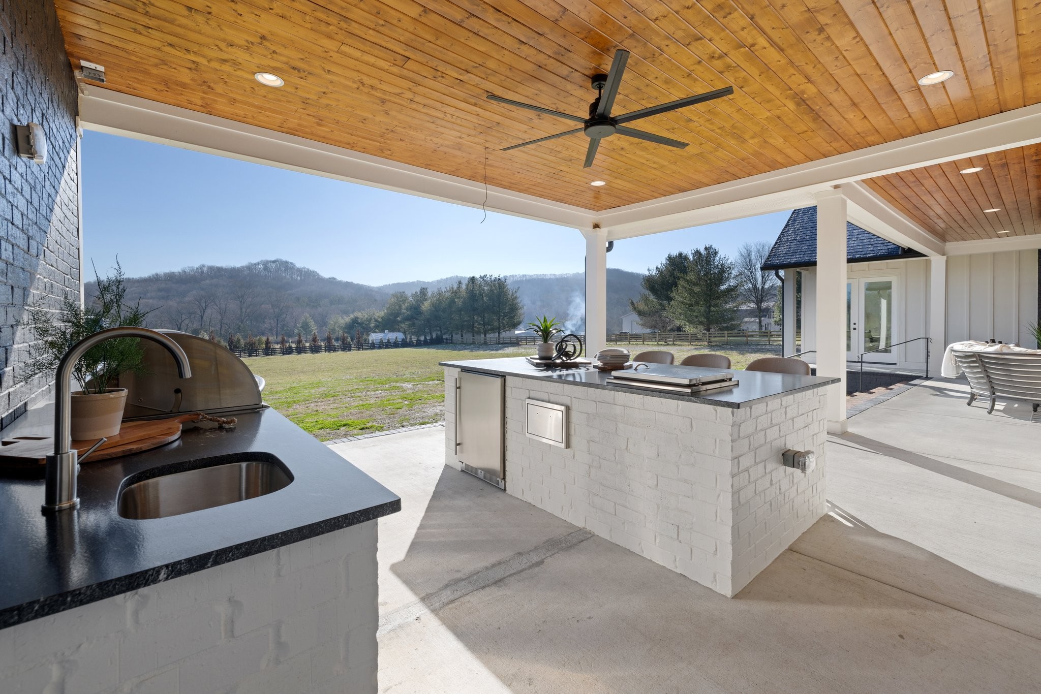 4334 Peytonsville-Trinity Road Franklin, TN 37064 - Photo 50 of 52