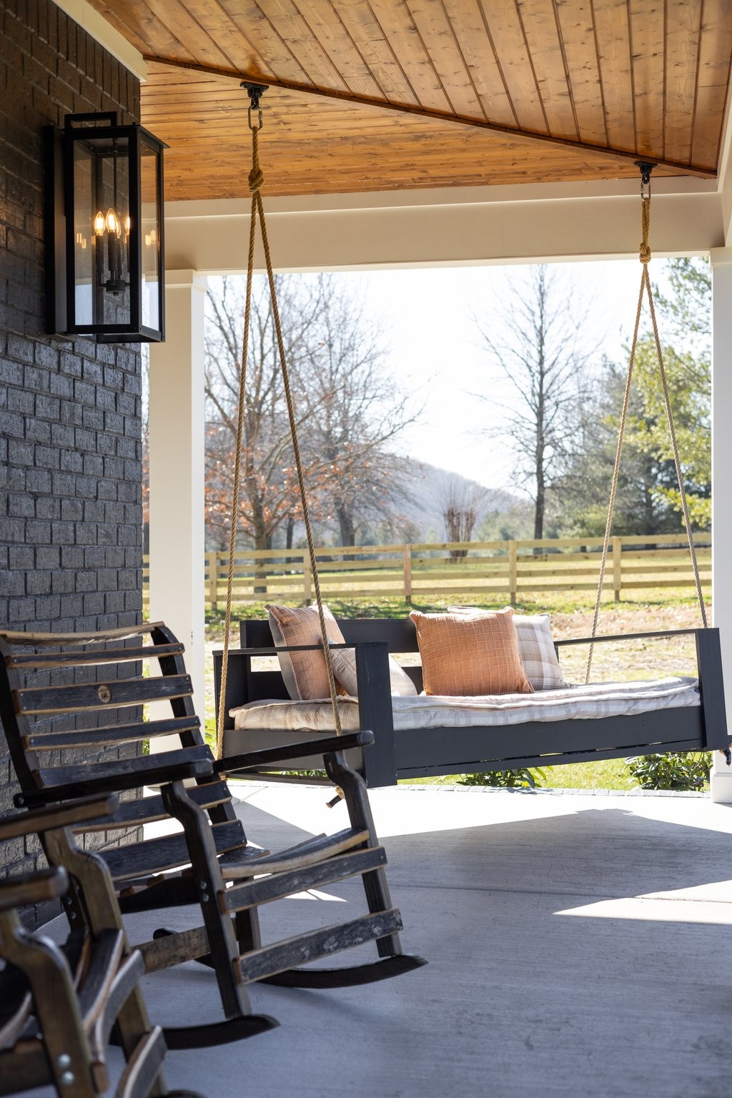 4334 Peytonsville-Trinity Road Franklin, TN 37064 - Photo 5 of 52