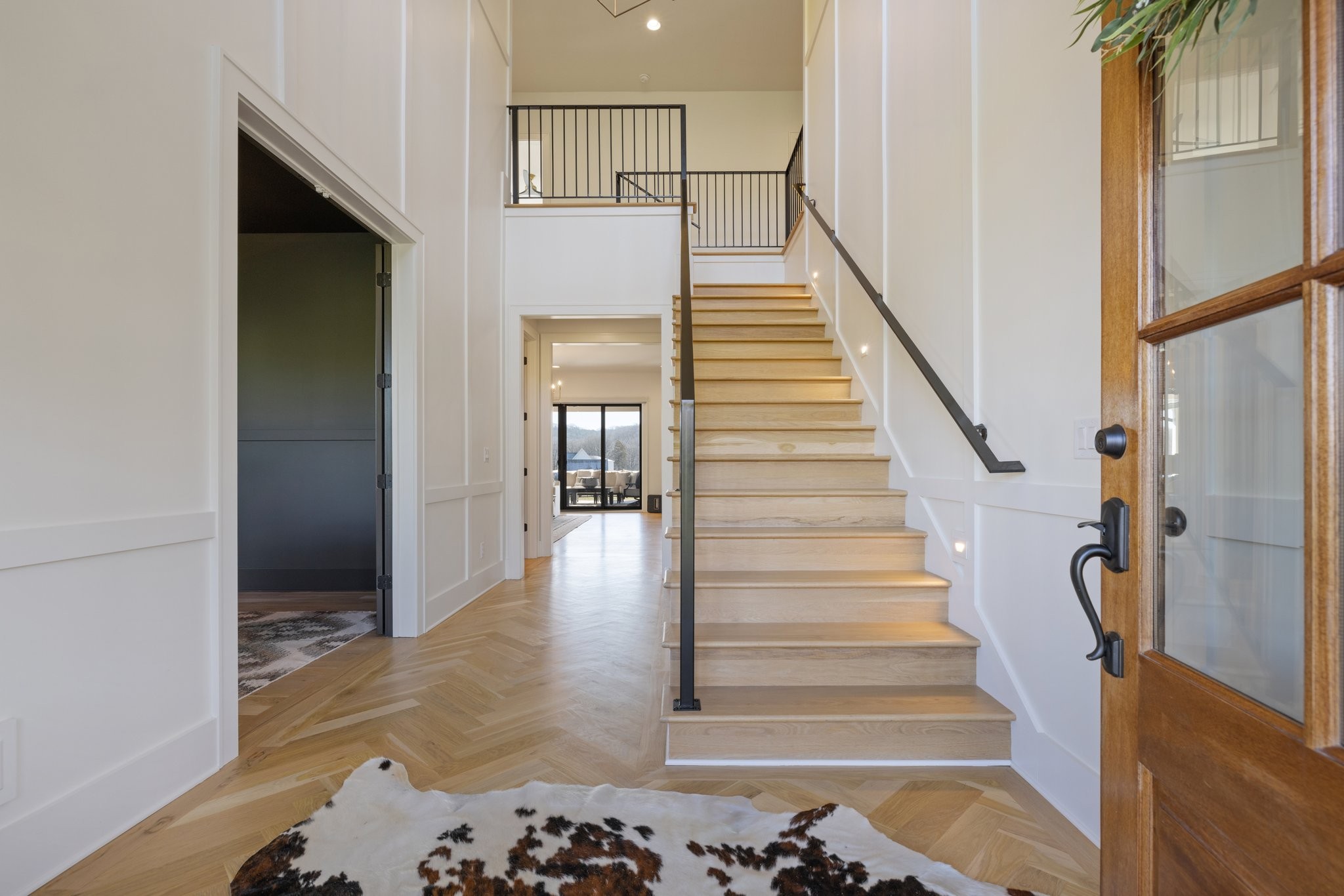 4334 Peytonsville-Trinity Road Franklin, TN 37064 - Photo 6 of 52